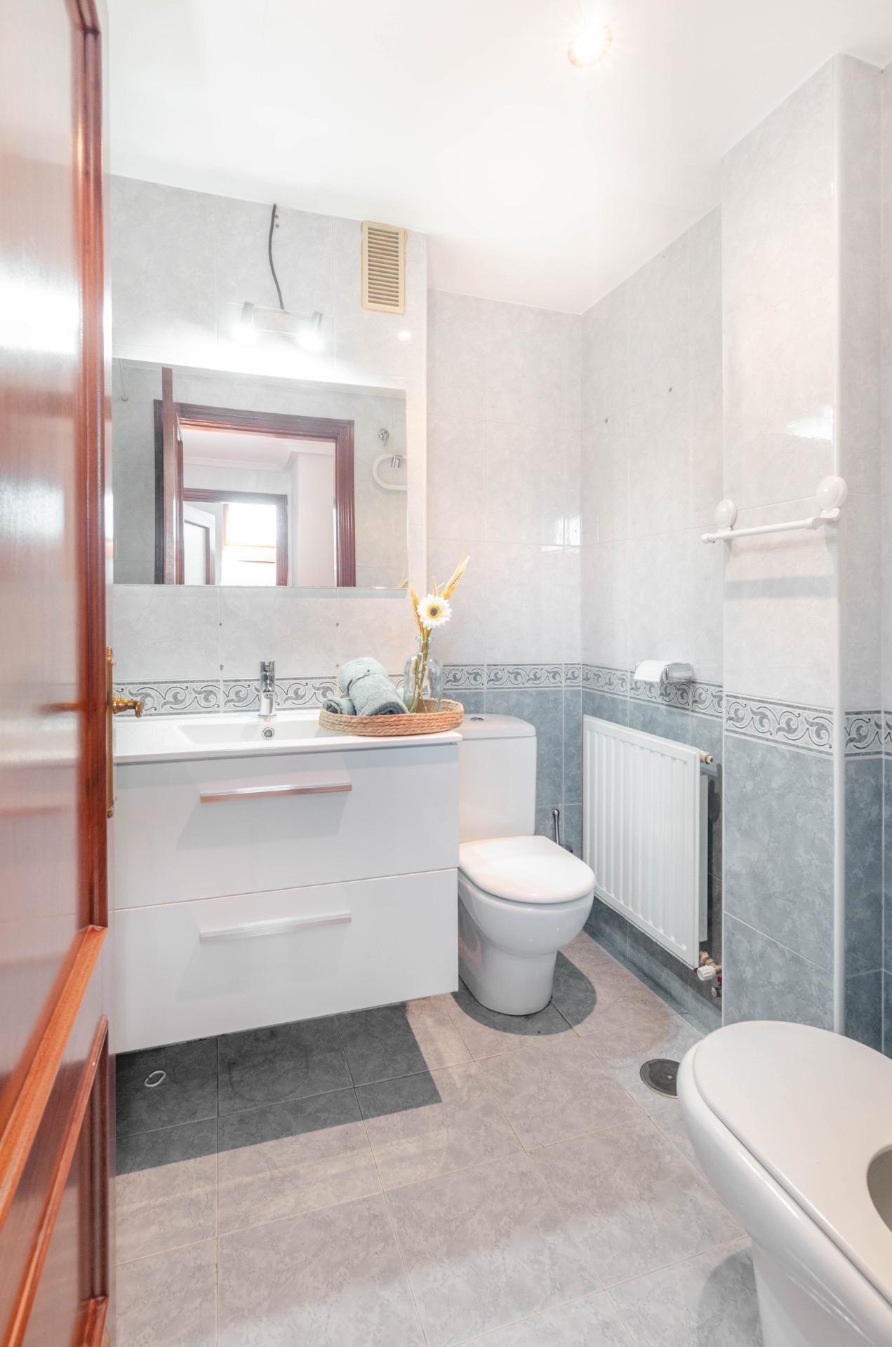 Pisos-Venta-Oviedo-1904804-Foto-19