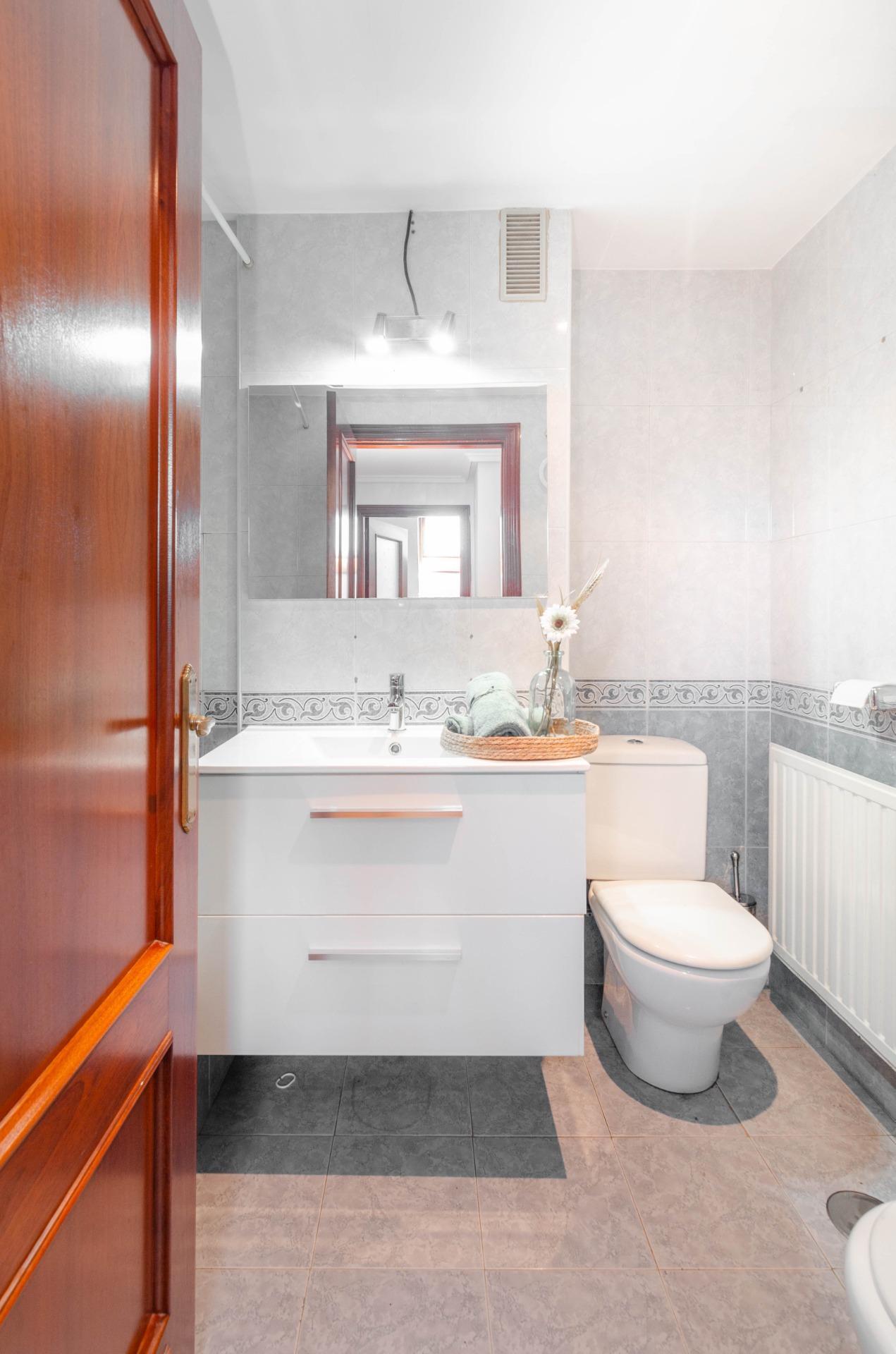Pisos-Venta-Oviedo-1904804-Foto-20