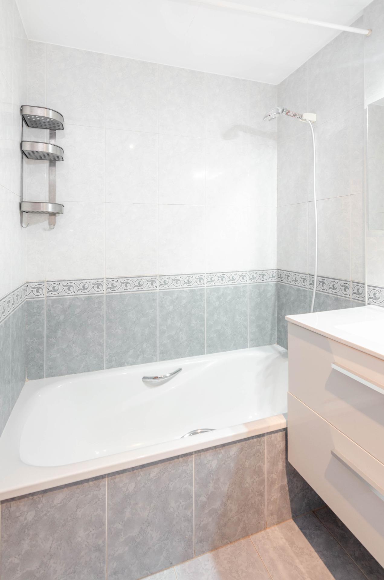 Pisos-Venta-Oviedo-1904804-Foto-21