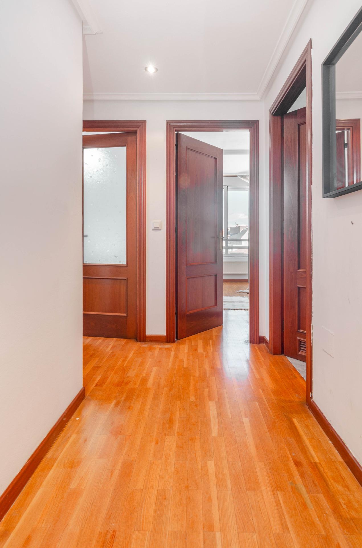 Pisos-Venta-Oviedo-1904804-Foto-22