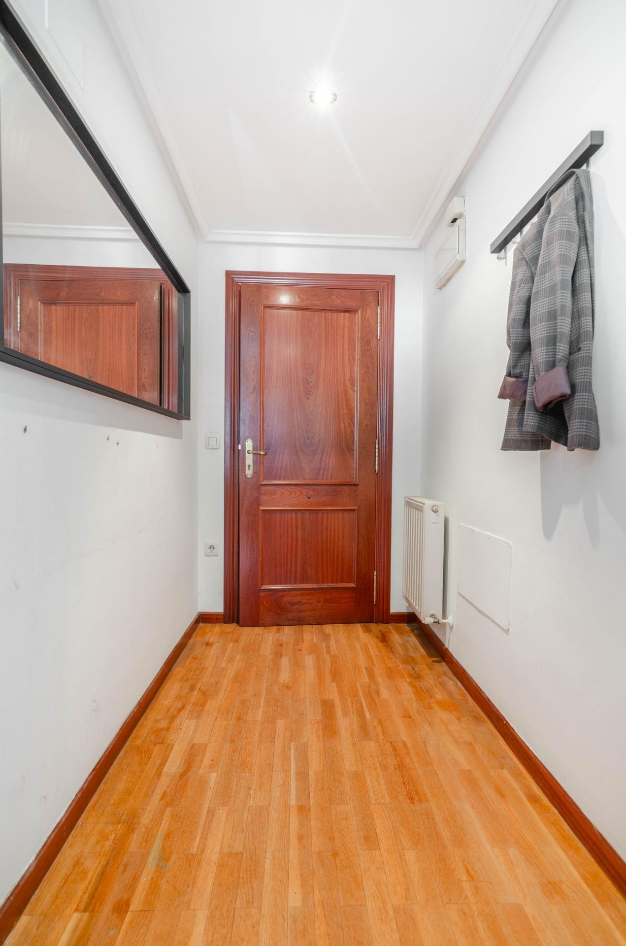 Pisos-Venta-Oviedo-1904804-Foto-23