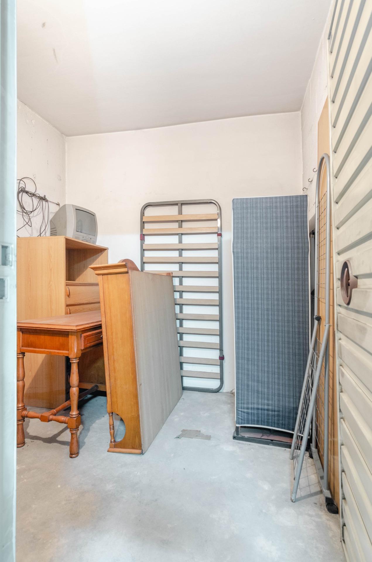 Pisos-Venta-Oviedo-1904804-Foto-25