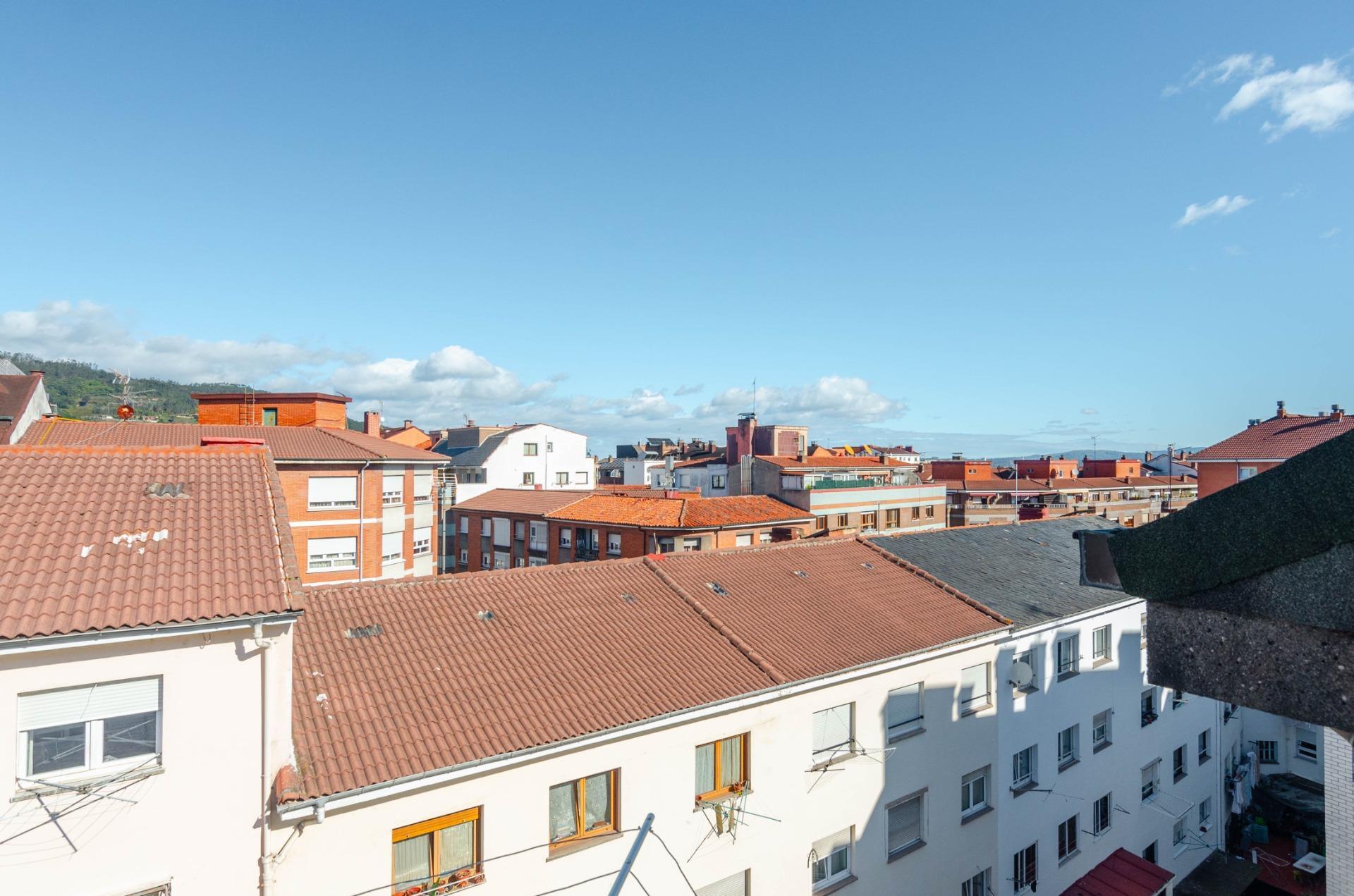 Pisos-Venta-Oviedo-1904804-Foto-30