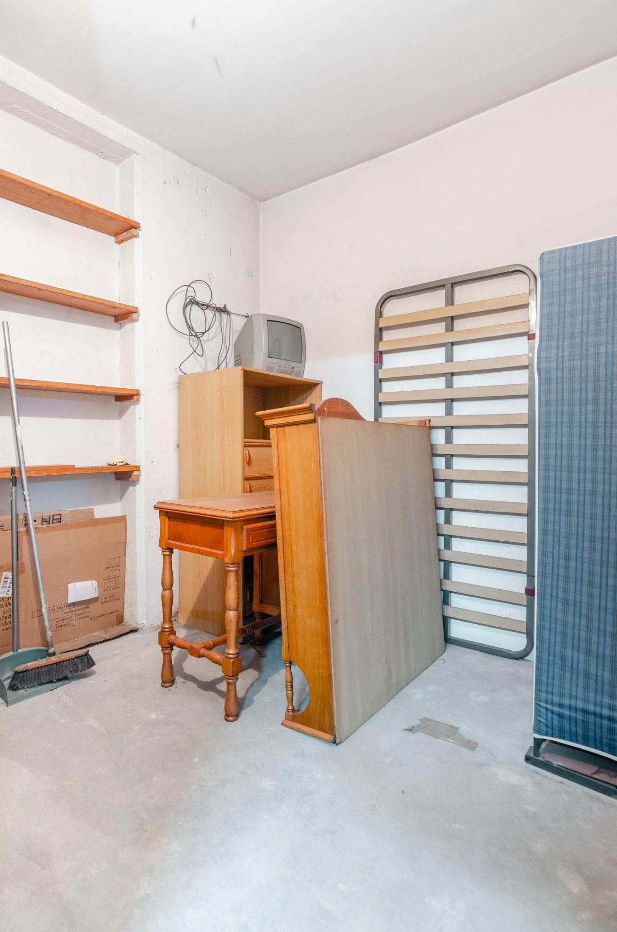 Pisos-Venta-Oviedo-1904804-Foto-26