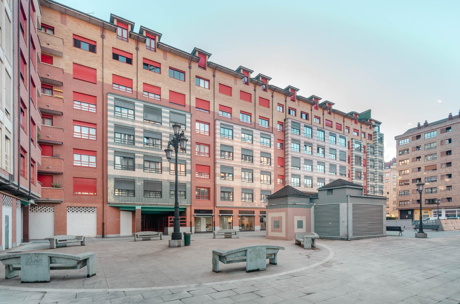 Pisos-Venta-Oviedo-1904804-Foto-28