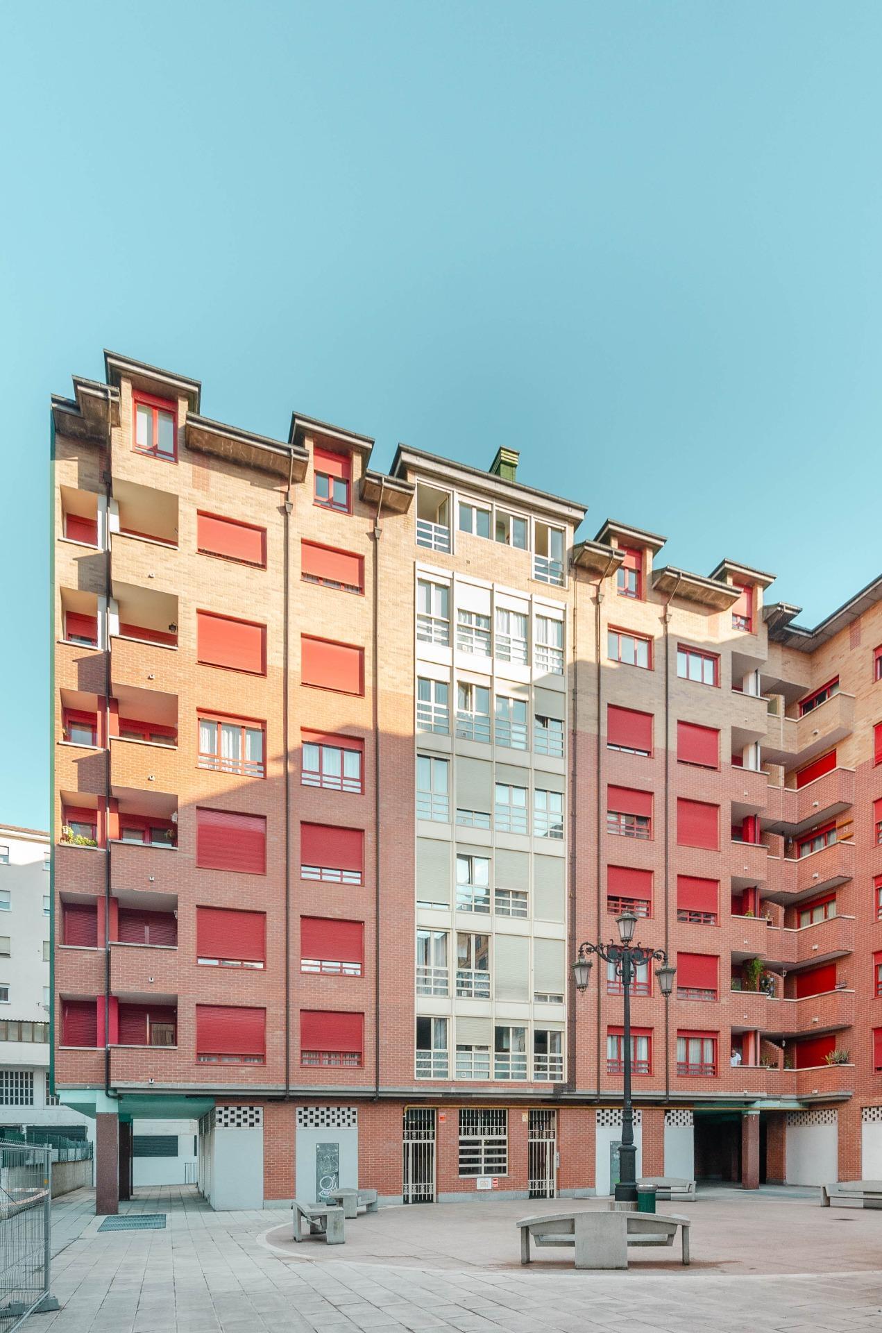 Pisos-Venta-Oviedo-1904804-Foto-27
