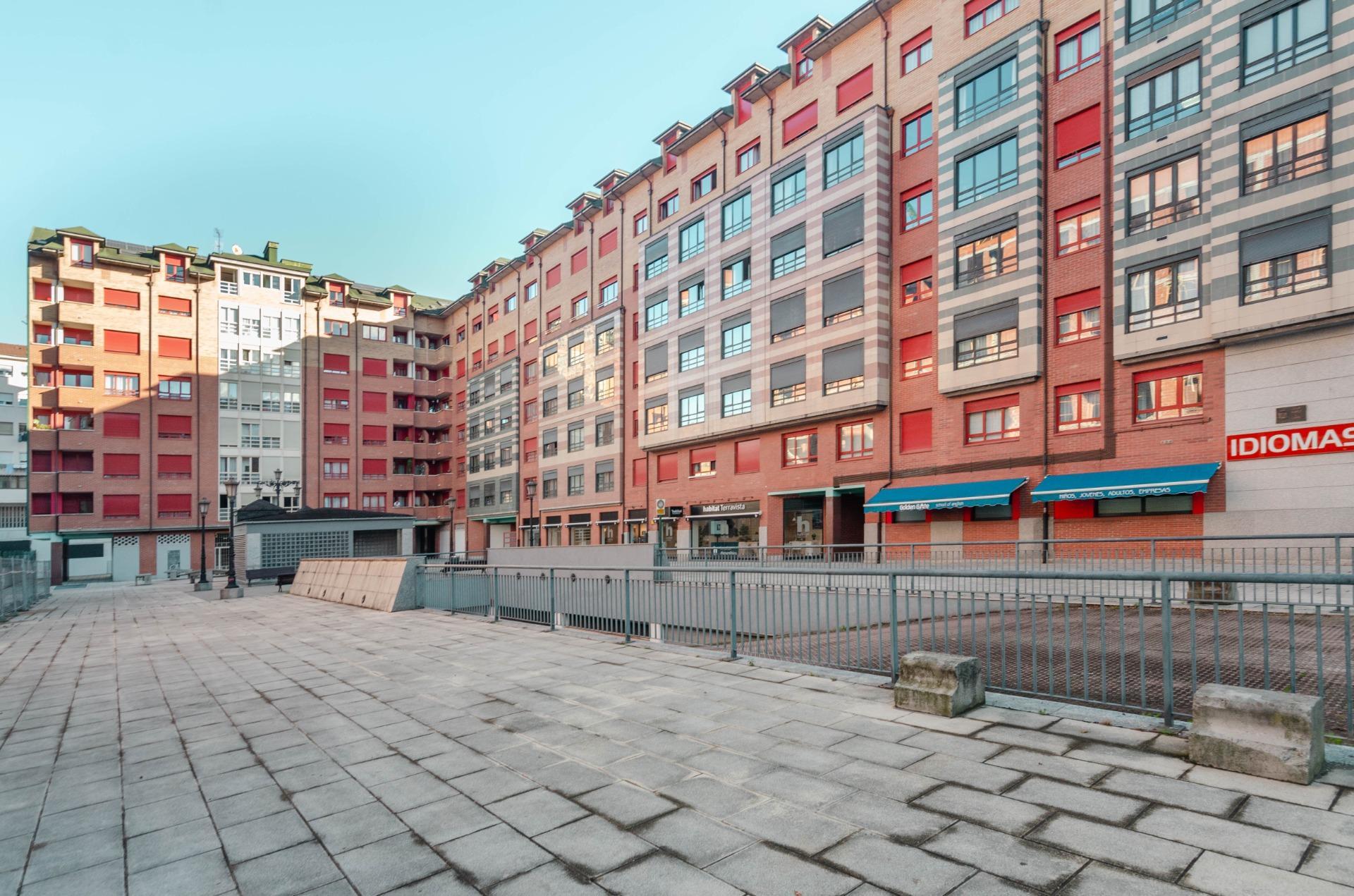 Pisos-Venta-Oviedo-1904804-Foto-29