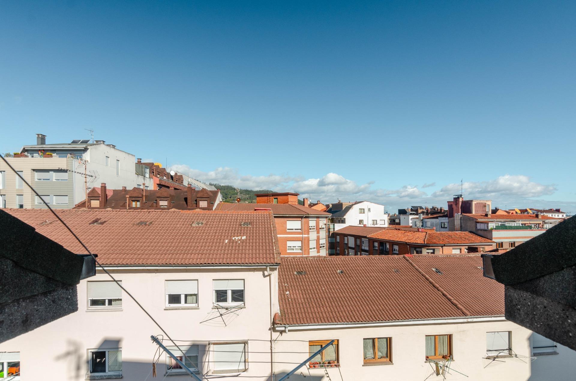 Pisos-Venta-Oviedo-1904804-Foto-31