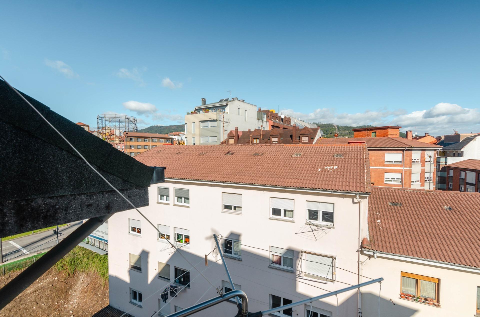 Pisos-Venta-Oviedo-1904804-Foto-32
