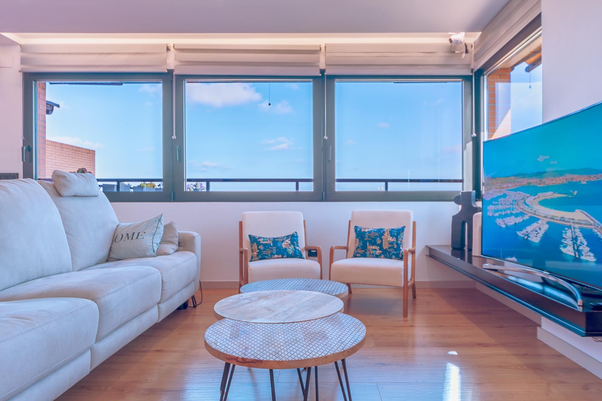 Pisos-Venta-Alicante-1883897-Foto-5