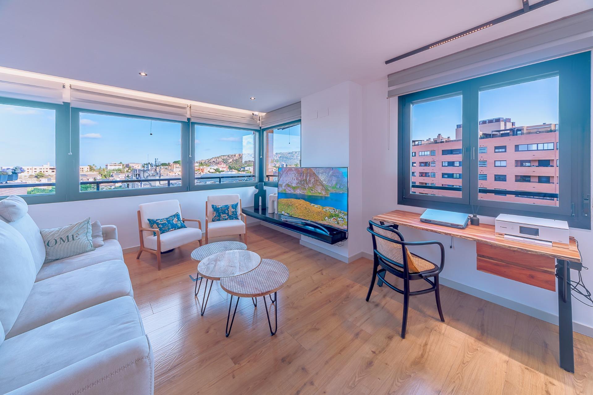 Pisos-Venta-Alicante-1883897-Foto-3