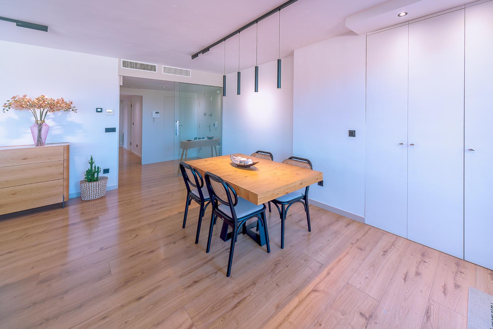 Pisos-Venta-Alicante-1883897-Foto-4