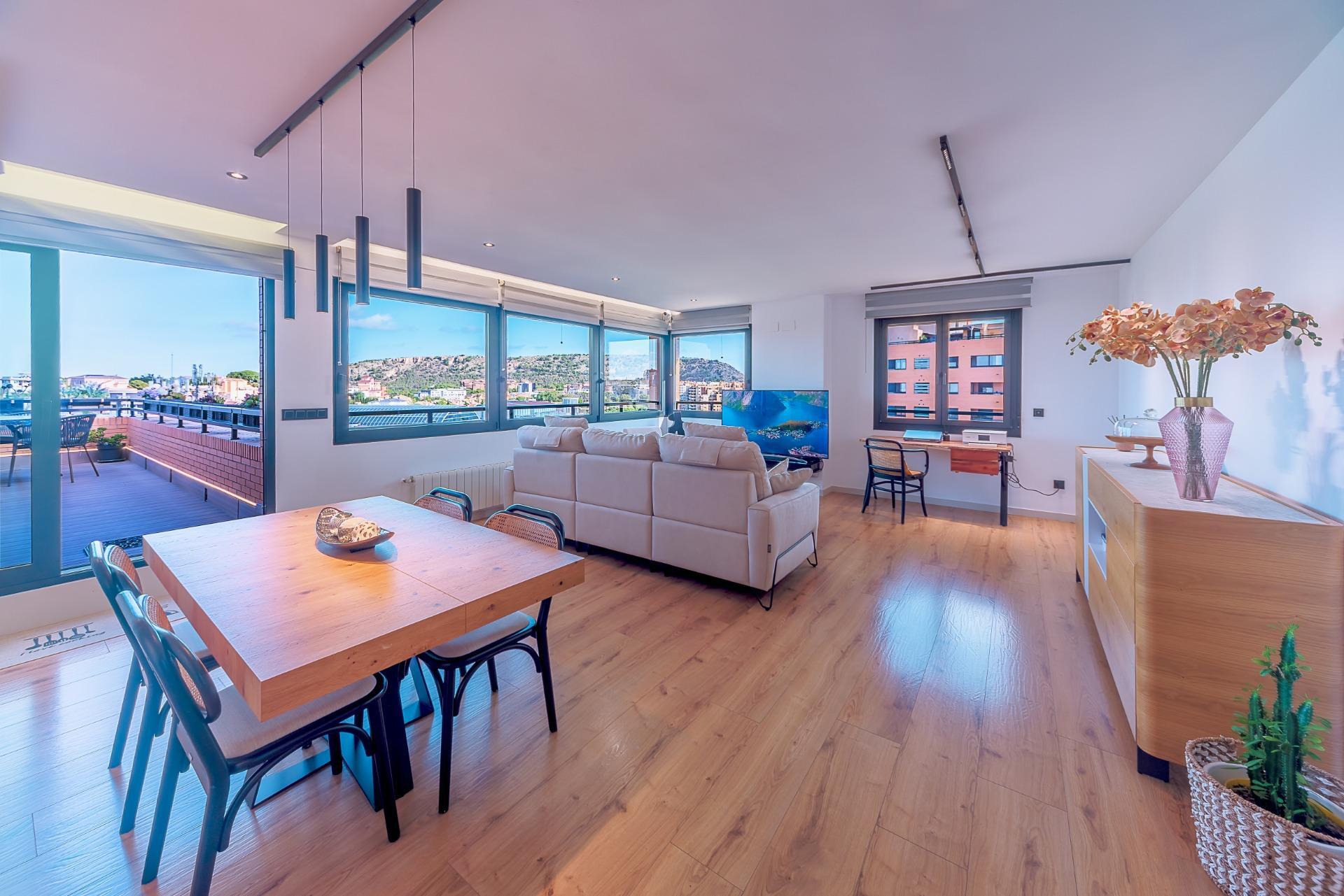 Pisos-Venta-Alicante-1883897-Foto-2