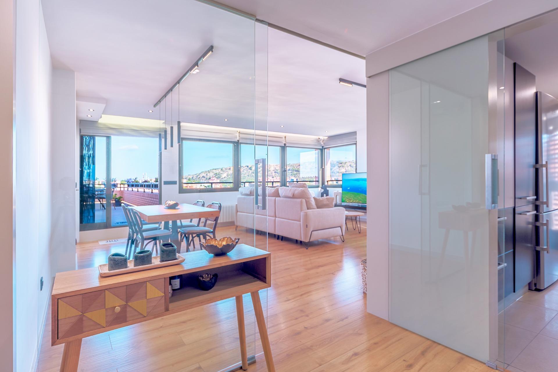 Pisos-Venta-Alicante-1883897-Foto-6