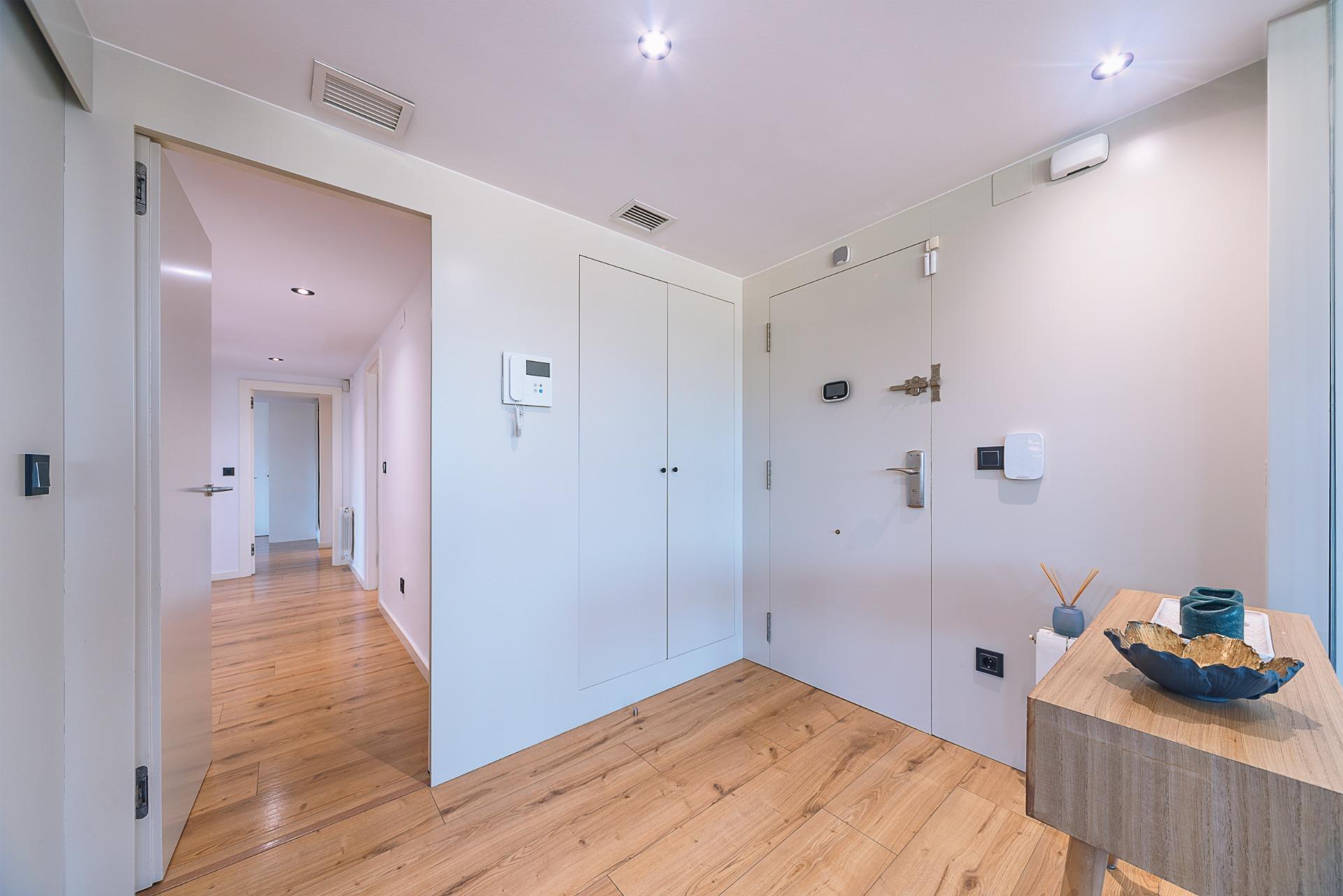 Pisos-Venta-Alicante-1883897-Foto-10