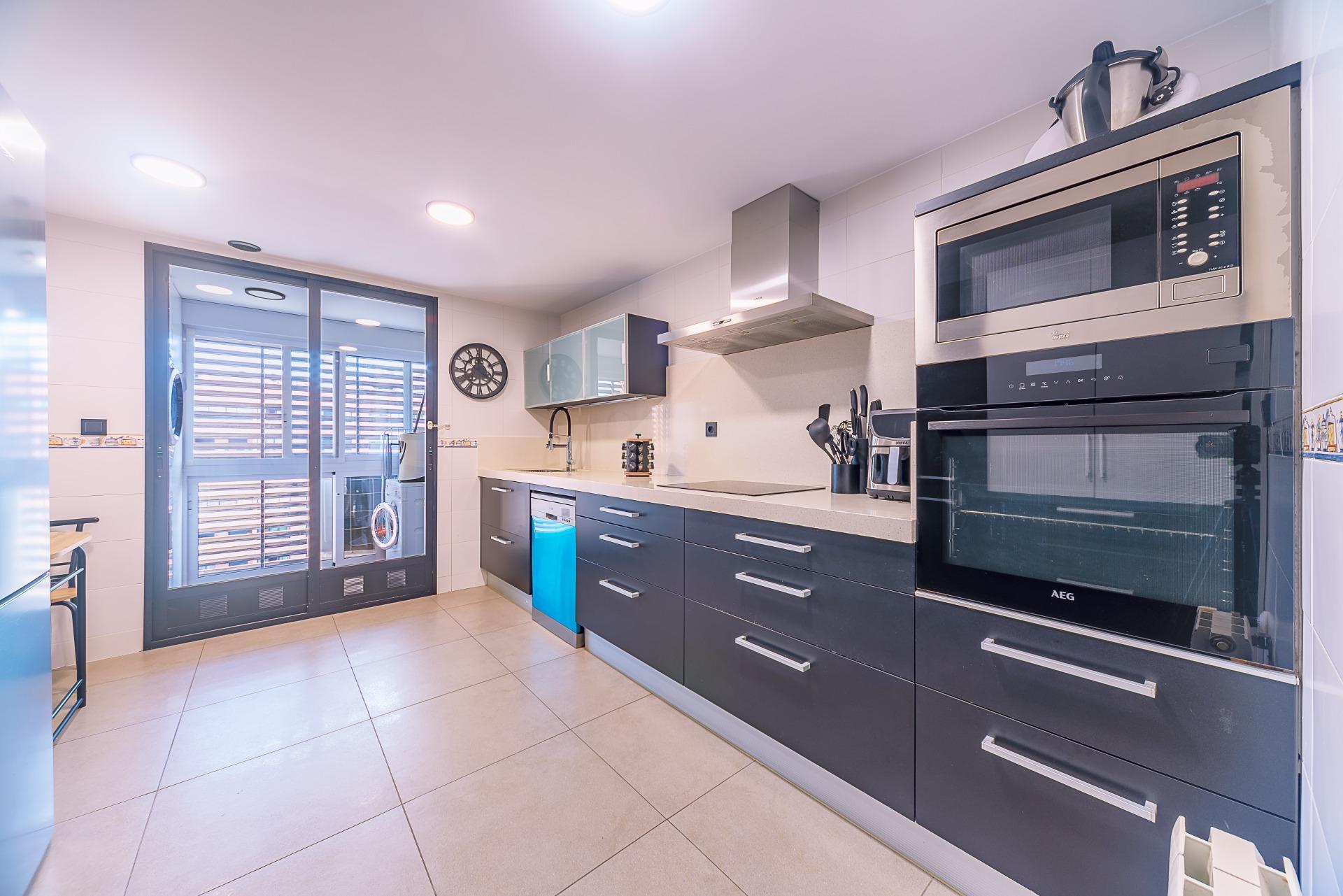 Pisos-Venta-Alicante-1883897-Foto-8