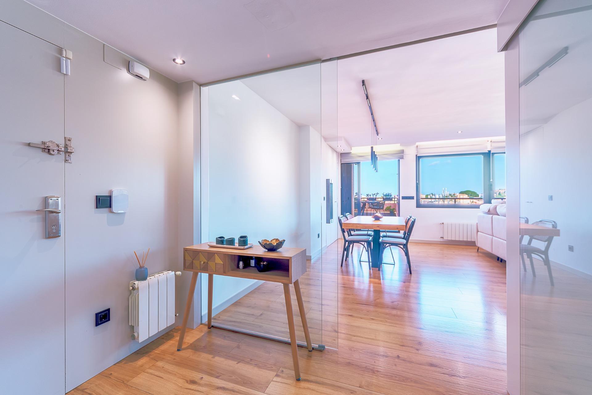 Pisos-Venta-Alicante-1883897-Foto-7