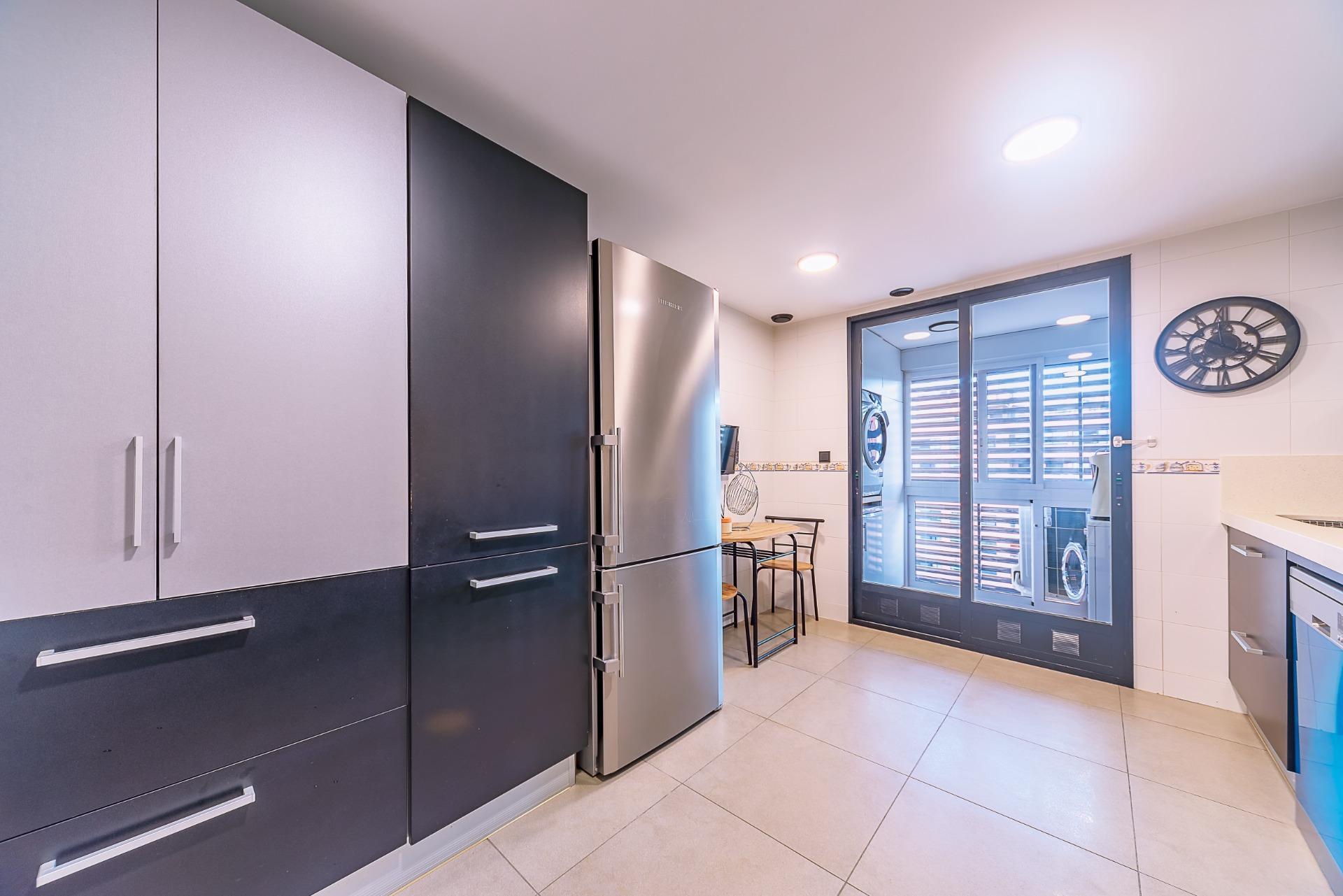 Pisos-Venta-Alicante-1883897-Foto-9