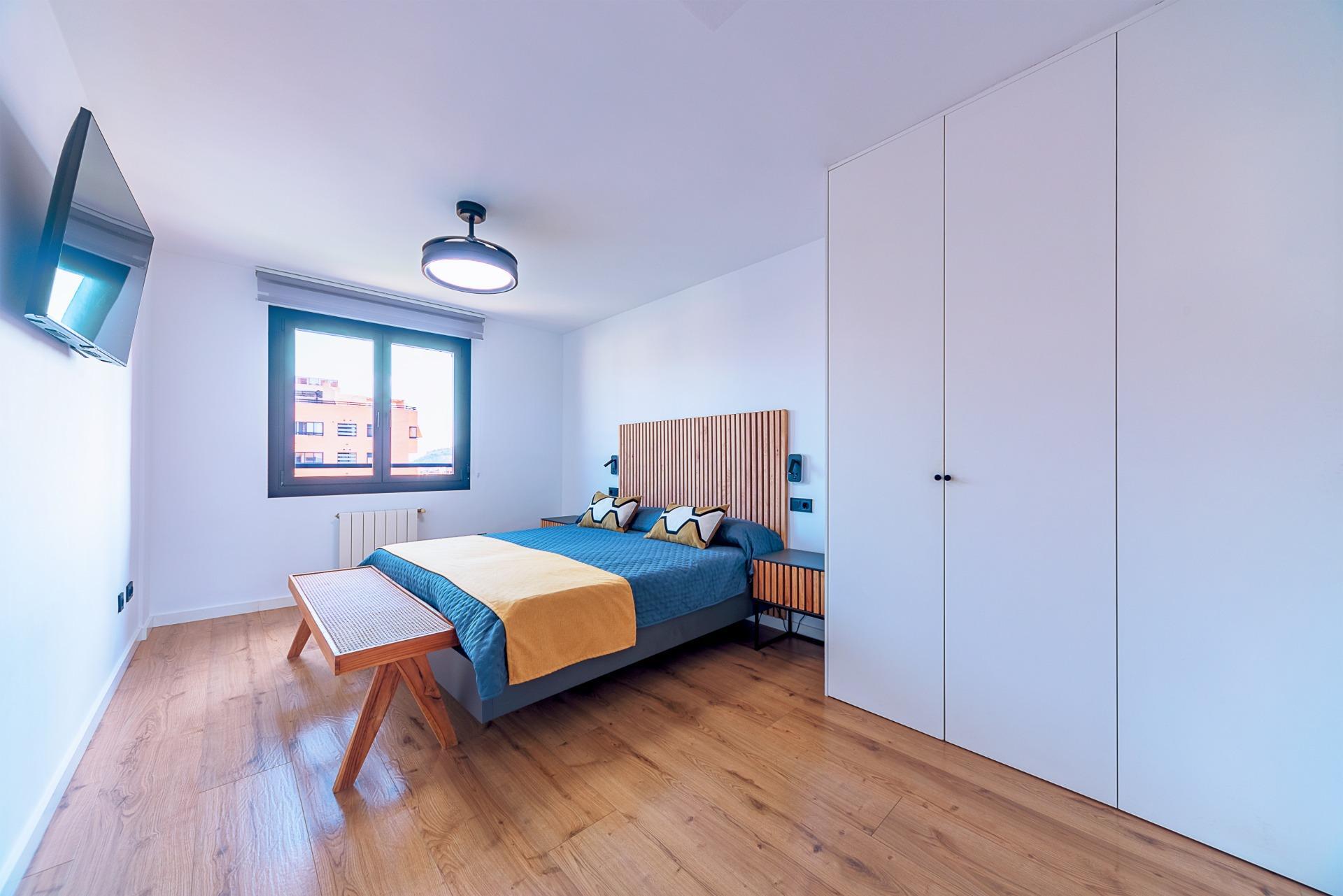 Pisos-Venta-Alicante-1883897-Foto-15