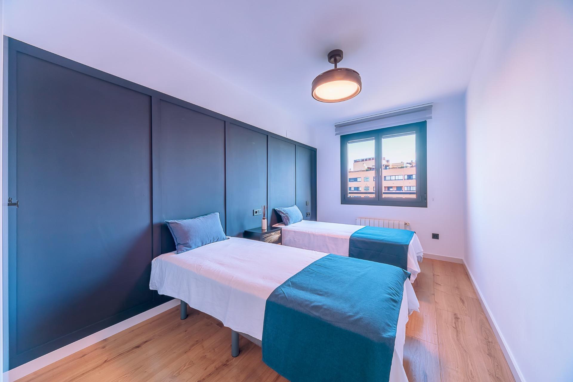 Pisos-Venta-Alicante-1883897-Foto-12