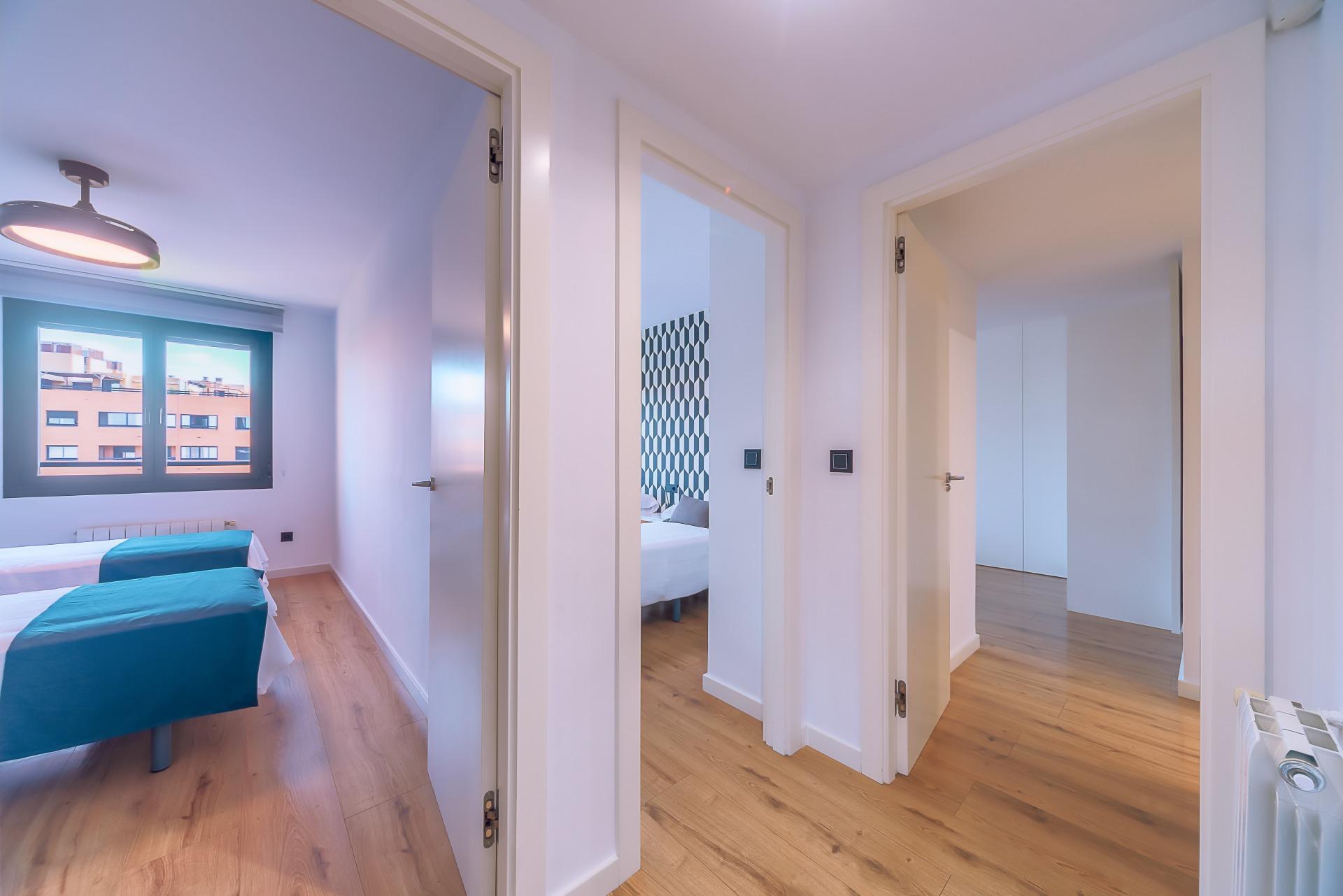 Pisos-Venta-Alicante-1883897-Foto-11