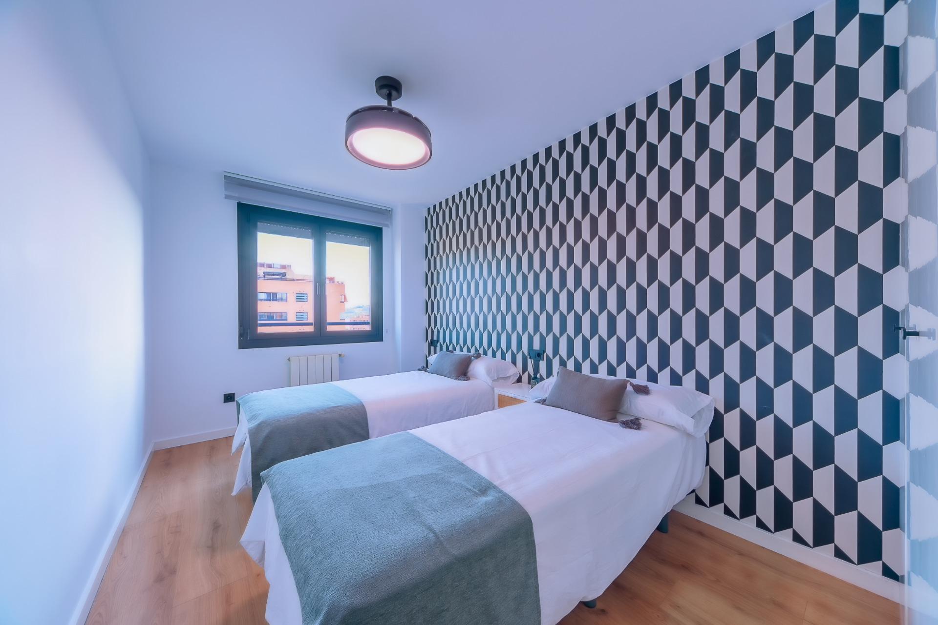 Pisos-Venta-Alicante-1883897-Foto-13