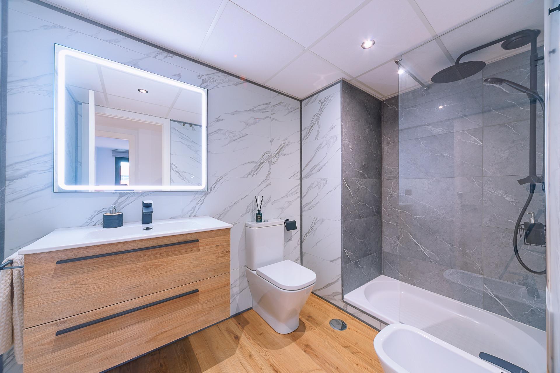 Pisos-Venta-Alicante-1883897-Foto-14