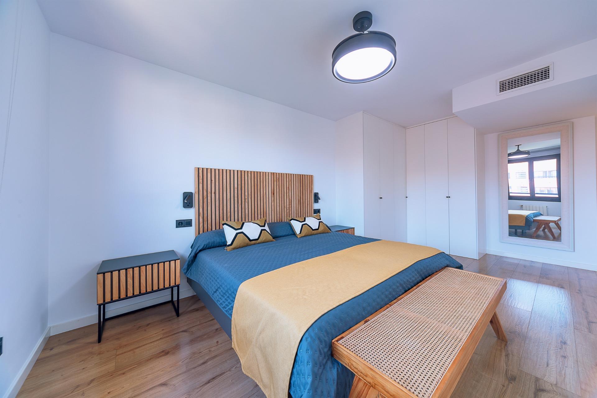 Pisos-Venta-Alicante-1883897-Foto-16