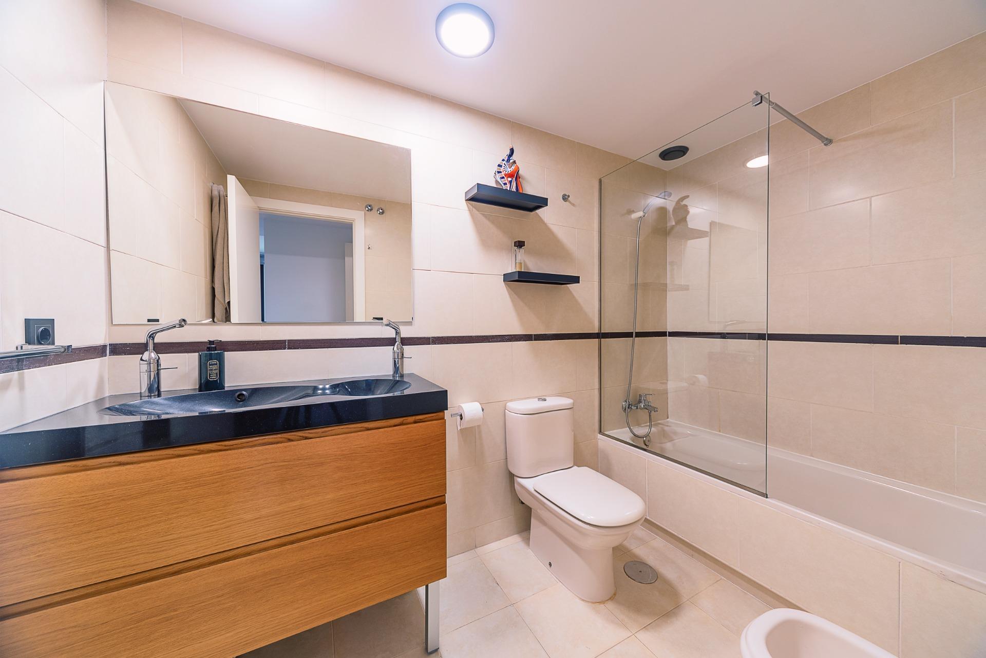 Pisos-Venta-Alicante-1883897-Foto-18