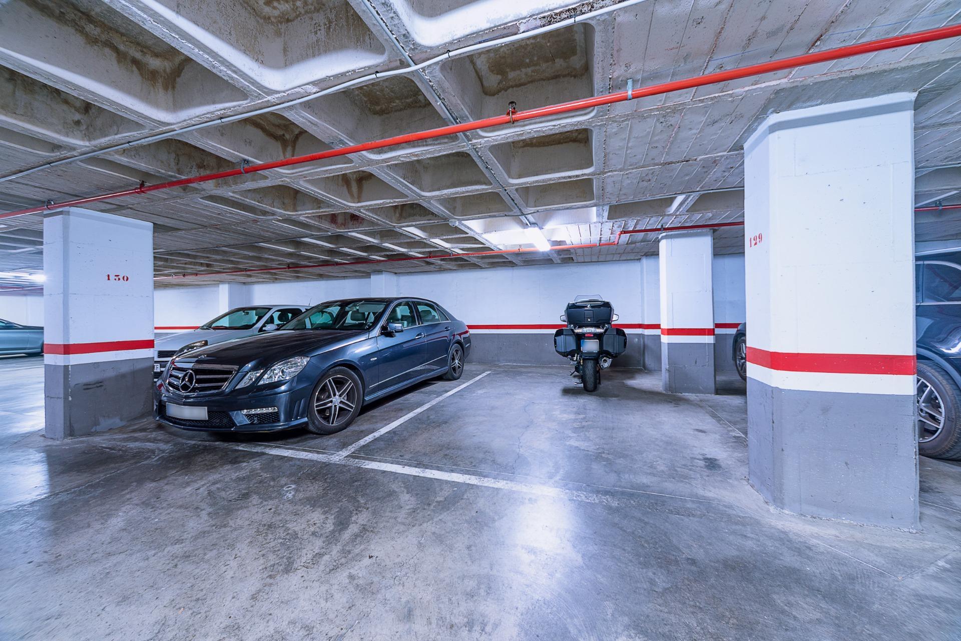 Pisos-Venta-Alicante-1883897-Foto-20