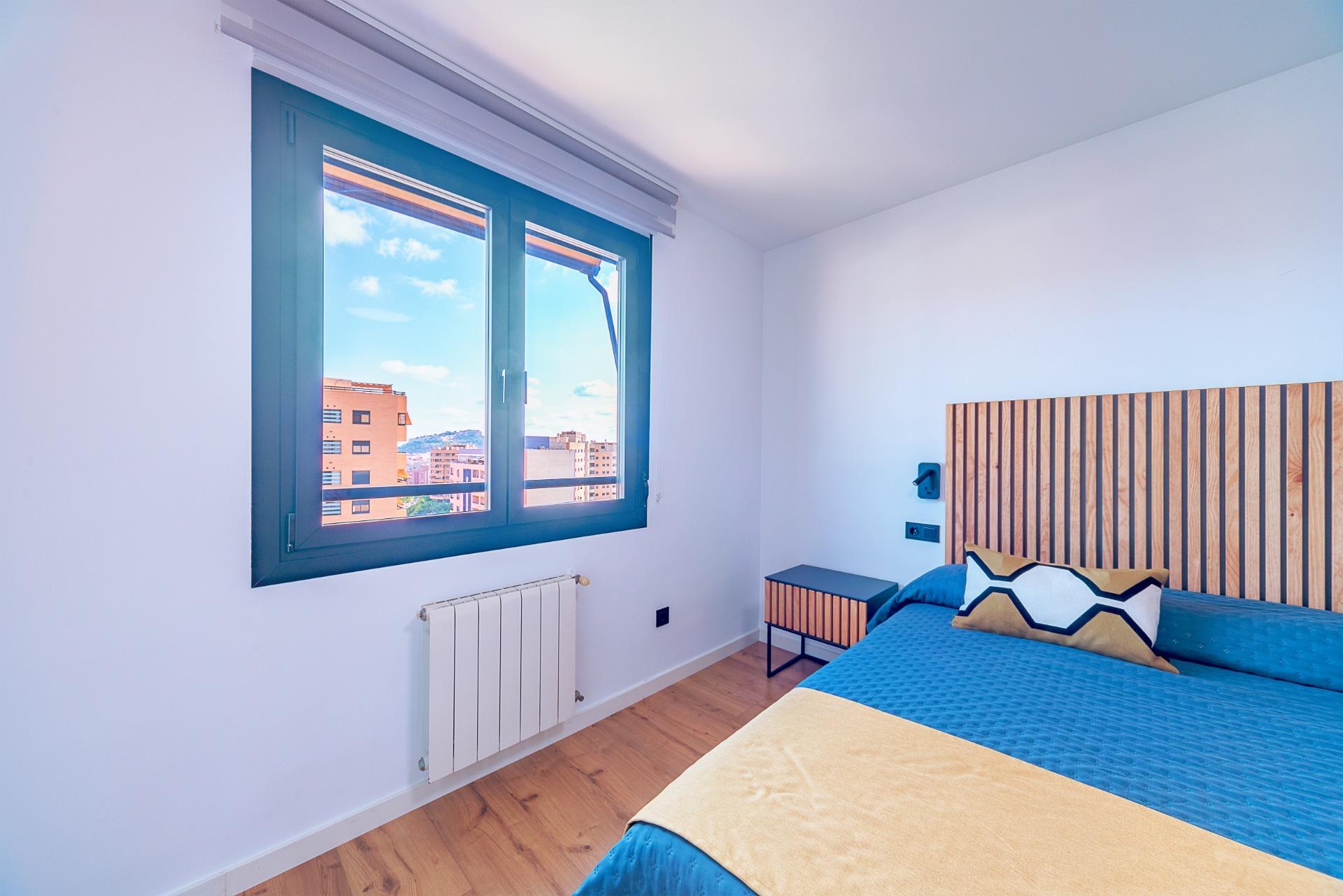 Pisos-Venta-Alicante-1883897-Foto-17