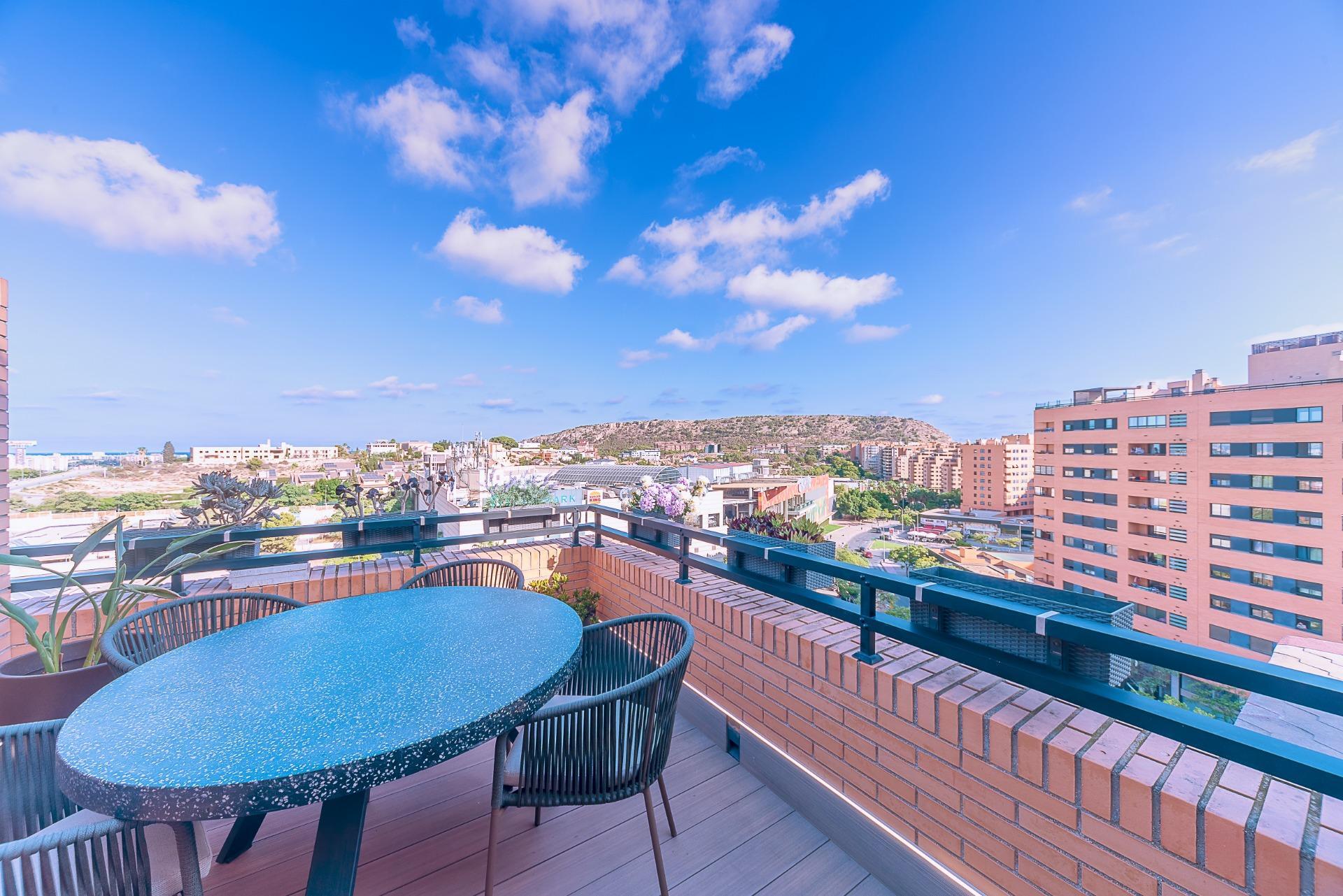 Pisos-Venta-Alicante-1883897-Foto-19