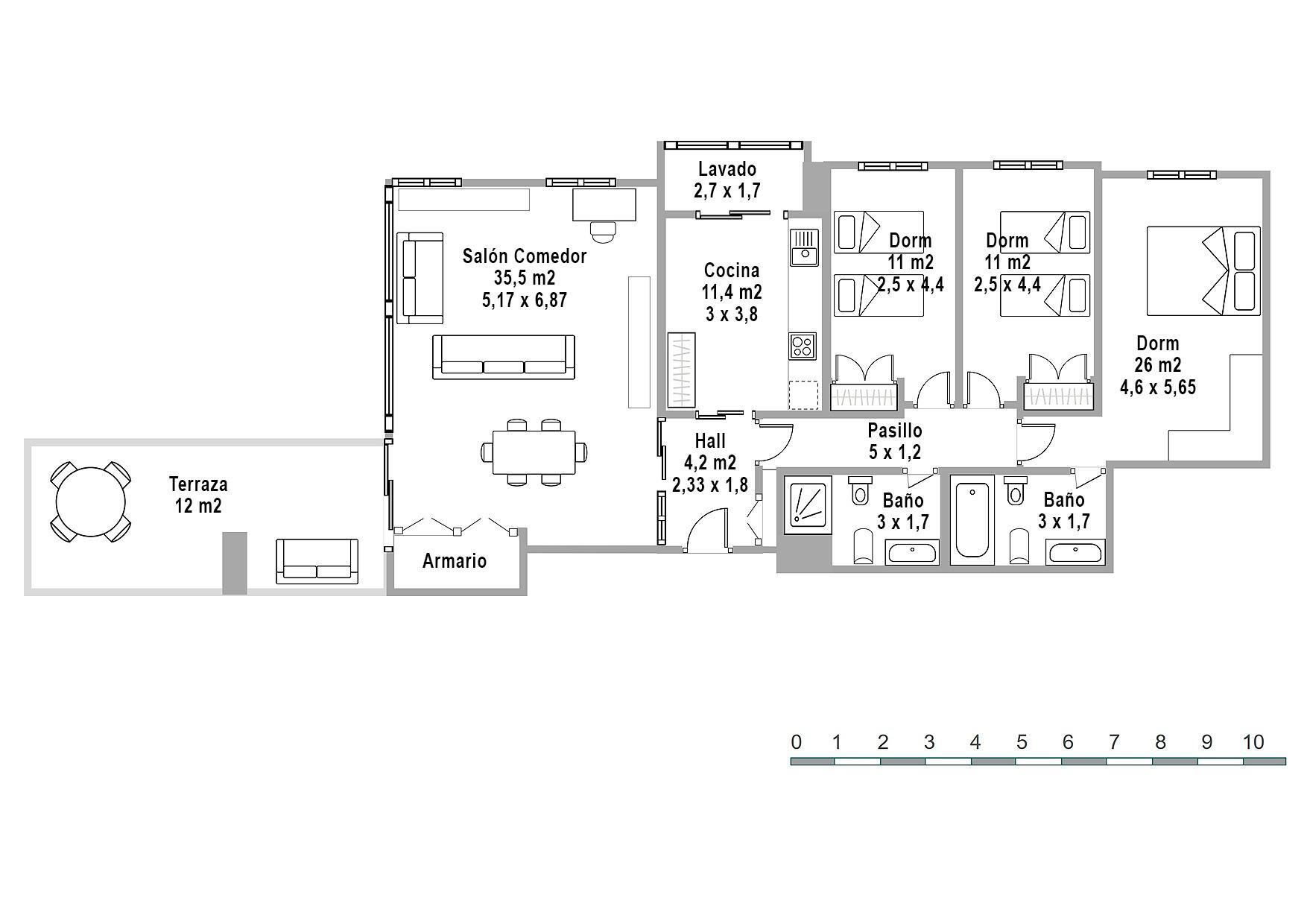 Pisos-Venta-Alicante-1883897-Foto-23