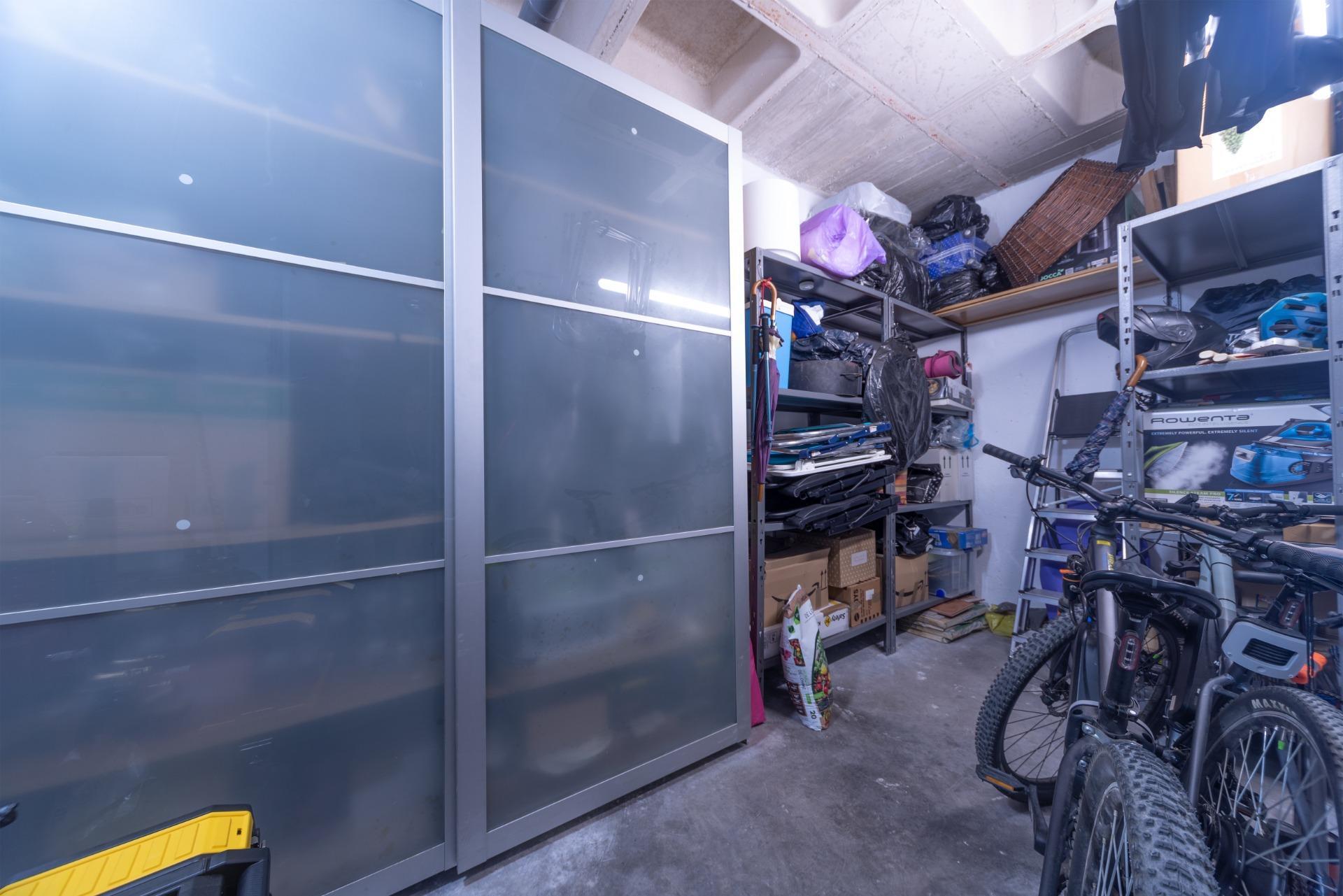 Pisos-Venta-Alicante-1883897-Foto-22