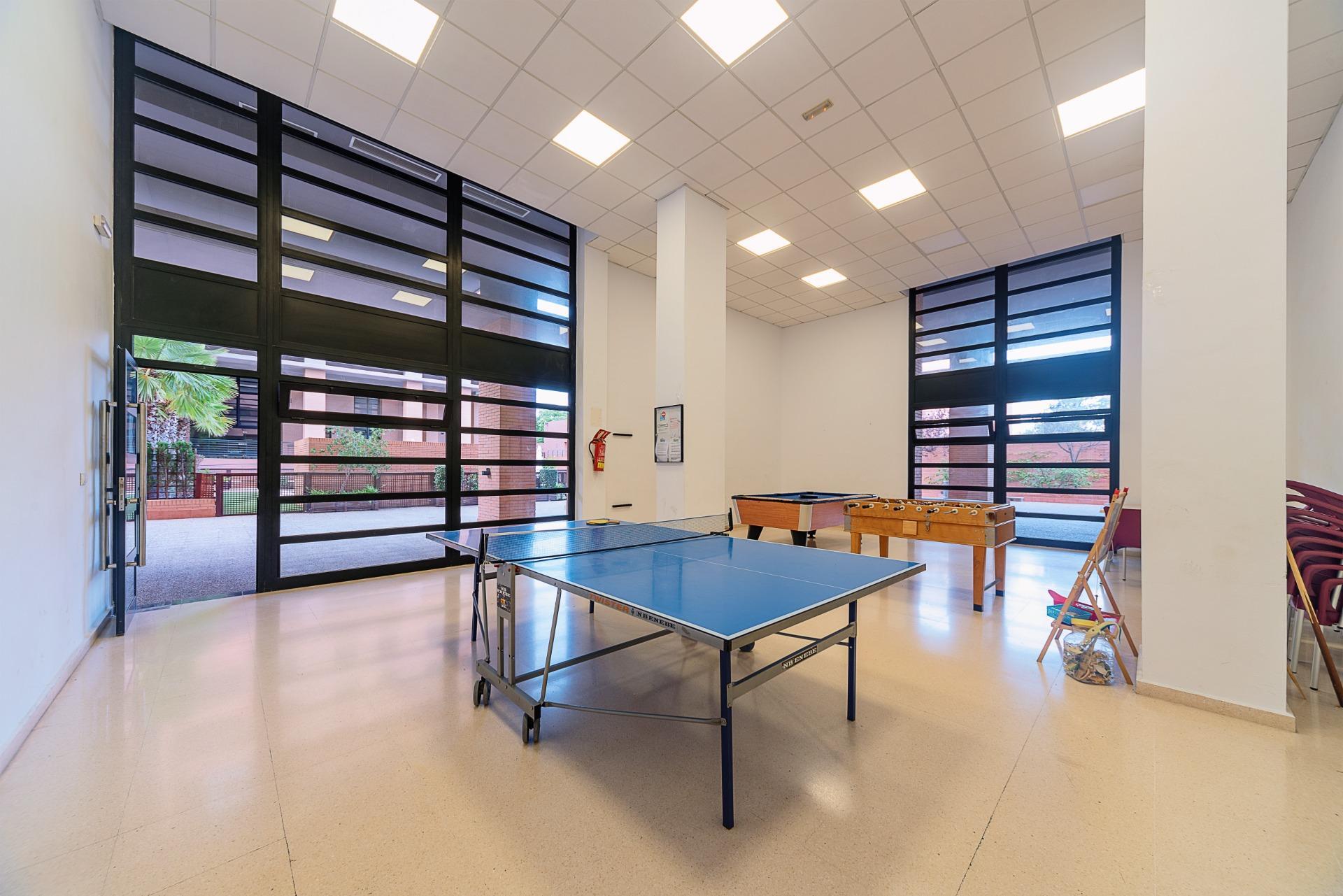 Pisos-Venta-Alicante-1883897-Foto-24