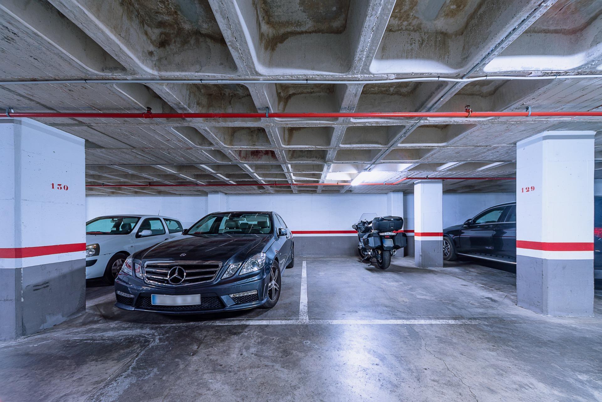 Pisos-Venta-Alicante-1883897-Foto-21