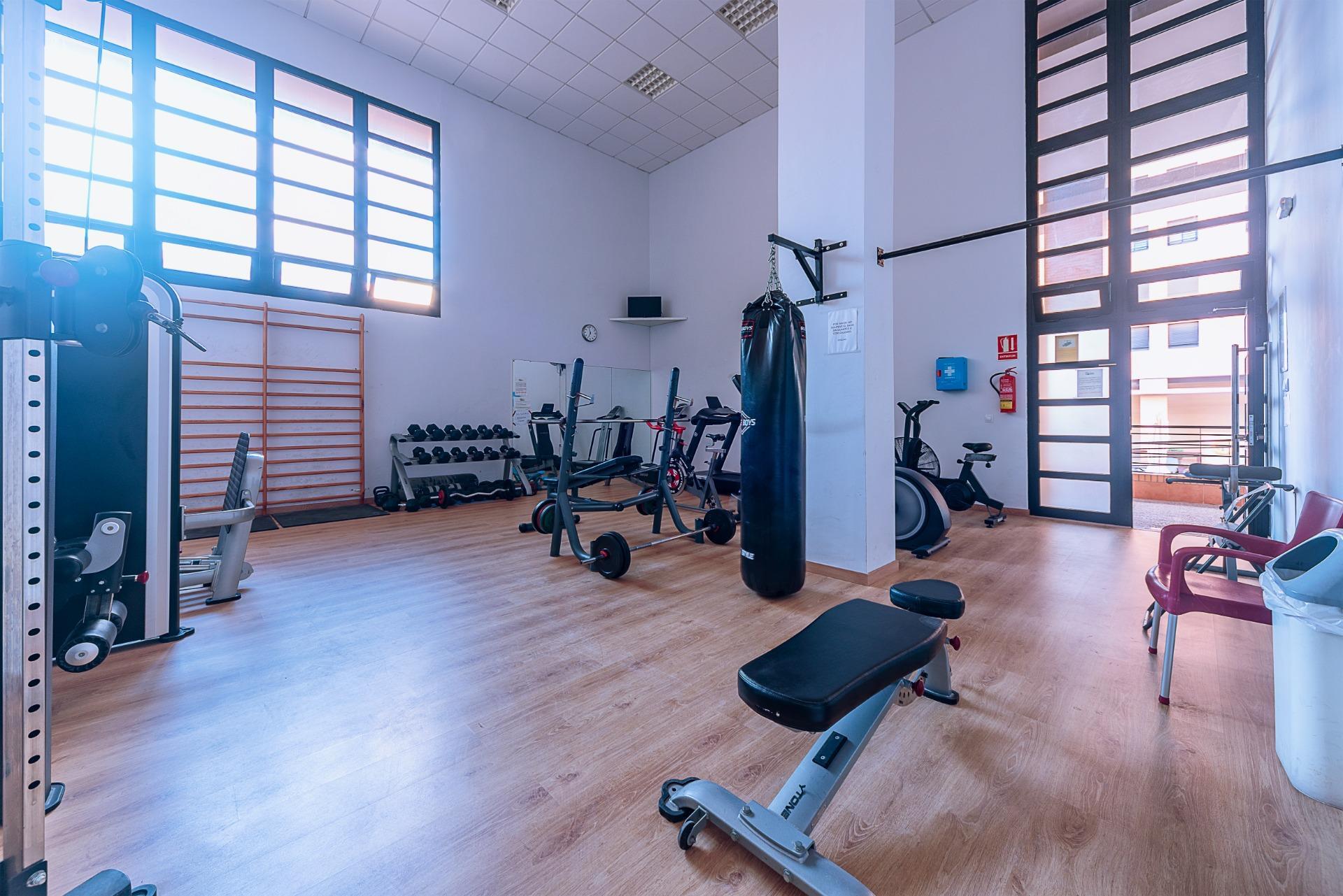 Pisos-Venta-Alicante-1883897-Foto-27