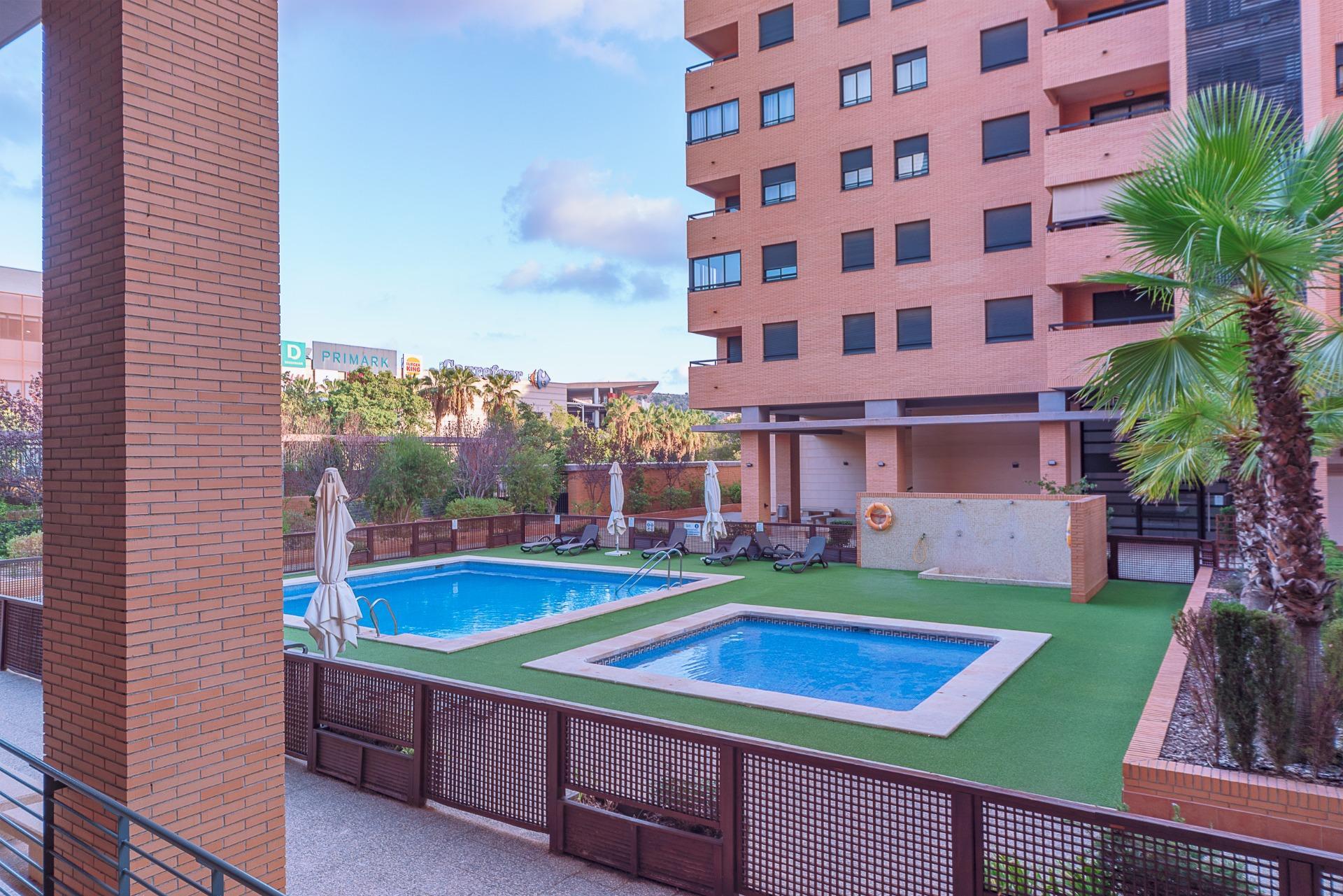 Pisos-Venta-Alicante-1883897-Foto-26