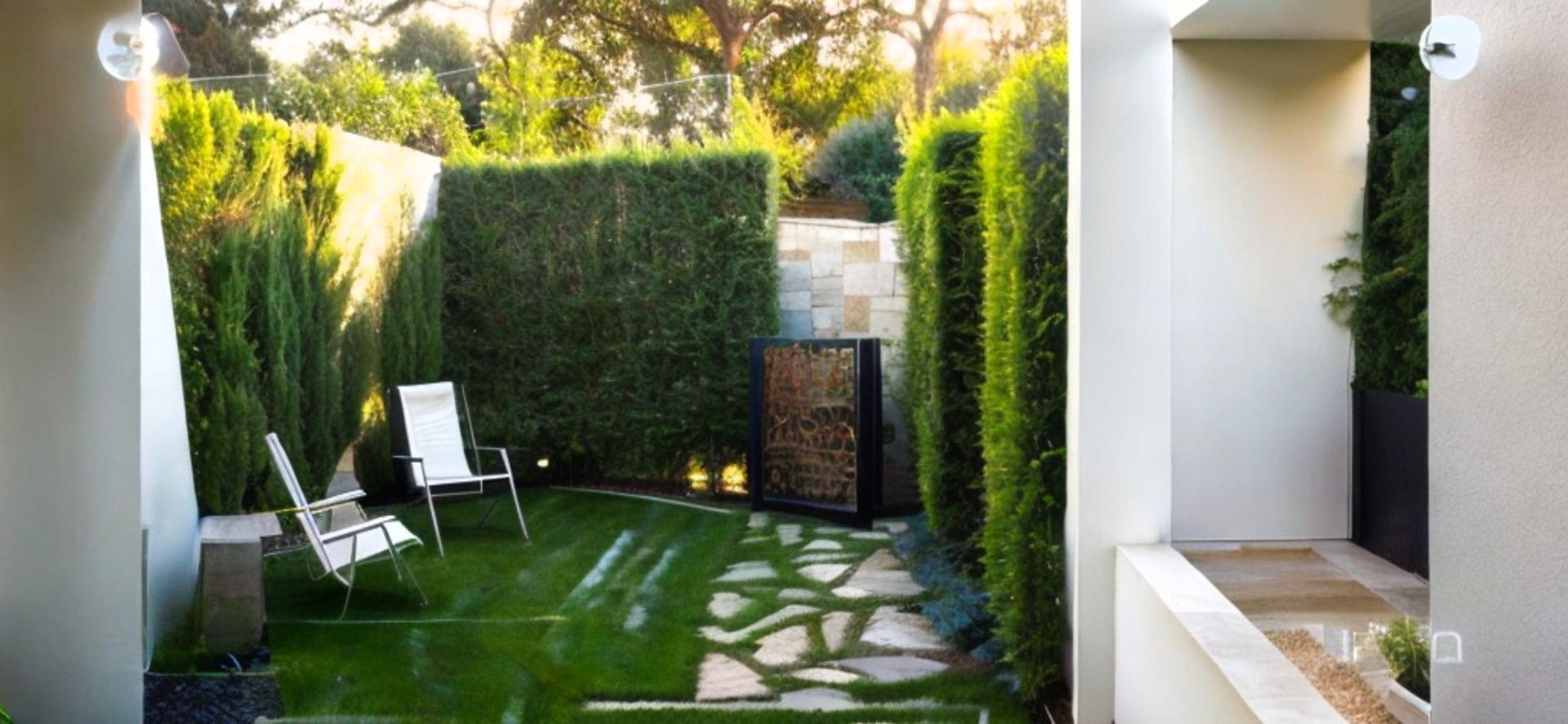 Casas o chalets-Venta-Finestrat-1168442-Foto-4