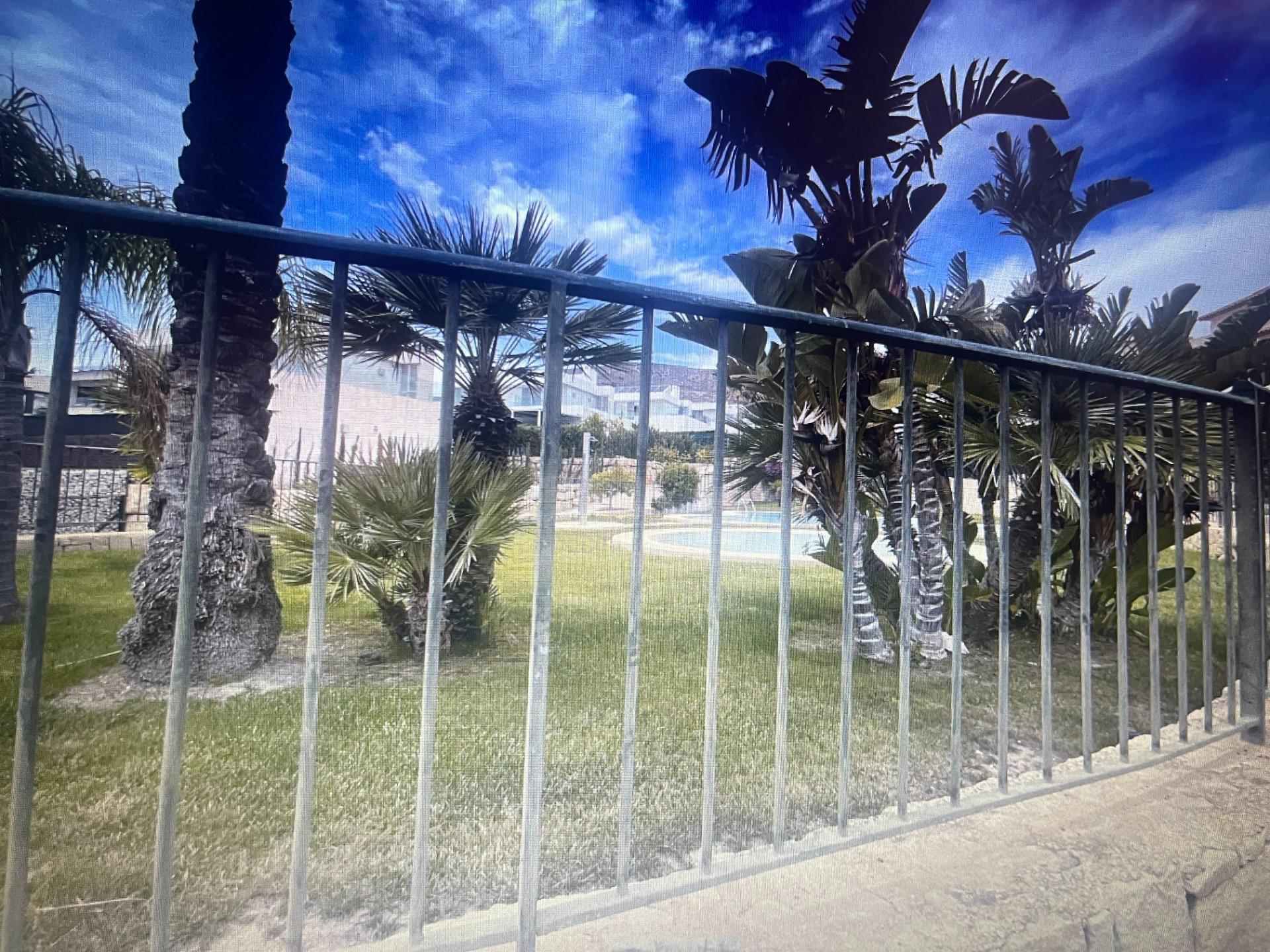 Casas o chalets-Venta-Finestrat-1168442-Foto-5