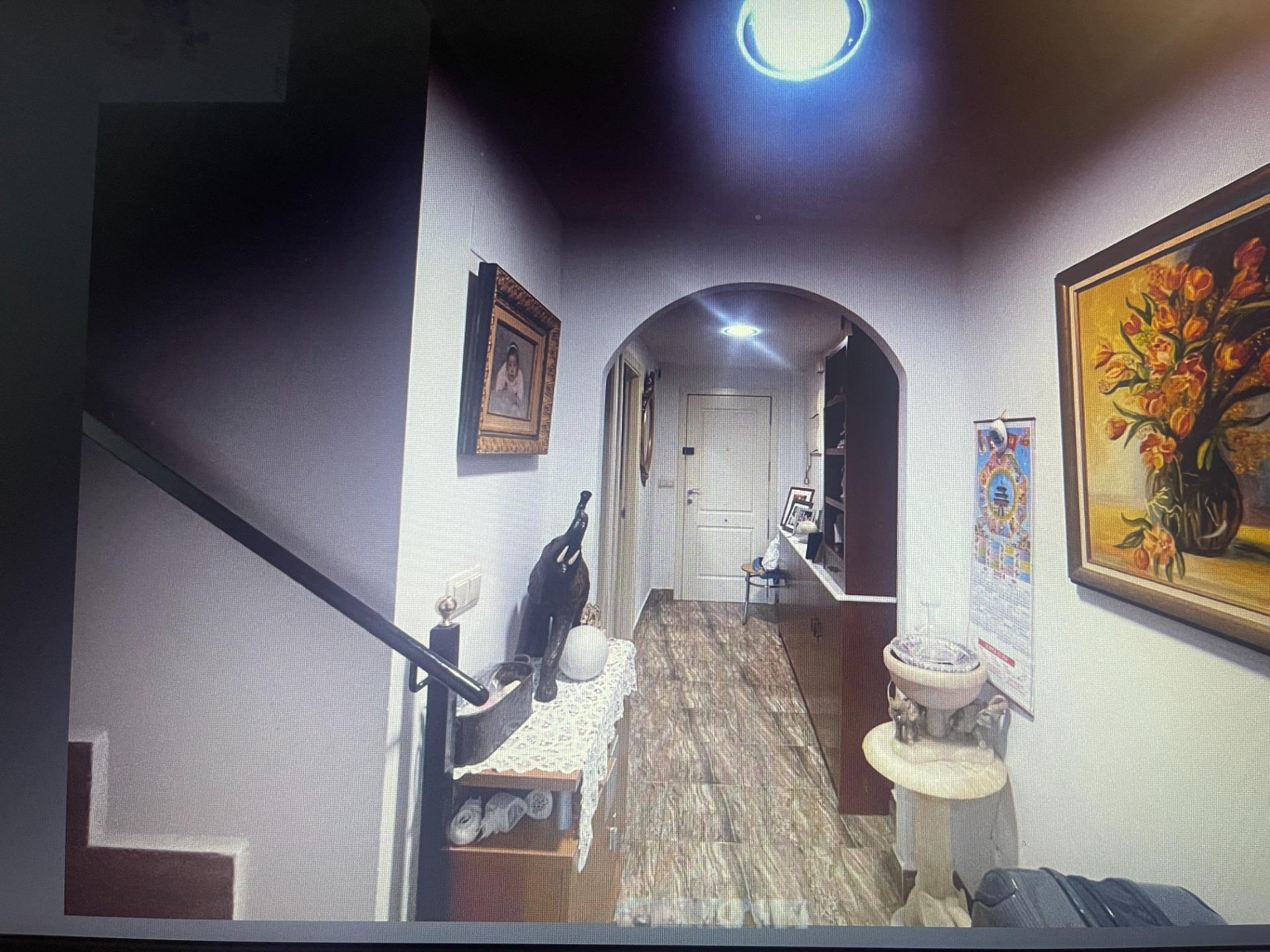 Casas o chalets-Venta-Finestrat-1168442-Foto-9