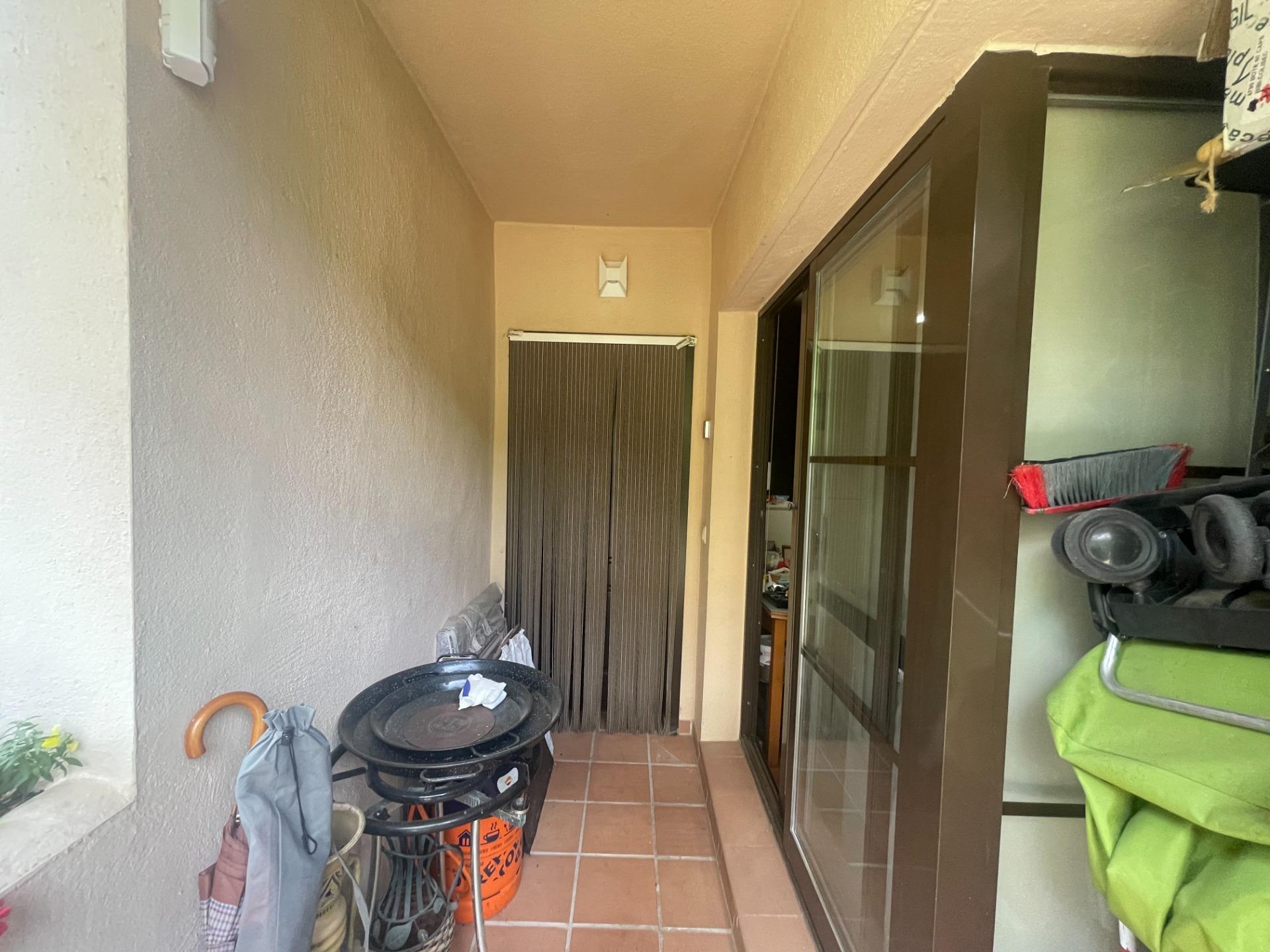 Casas o chalets-Venta-Finestrat-1168442-Foto-8