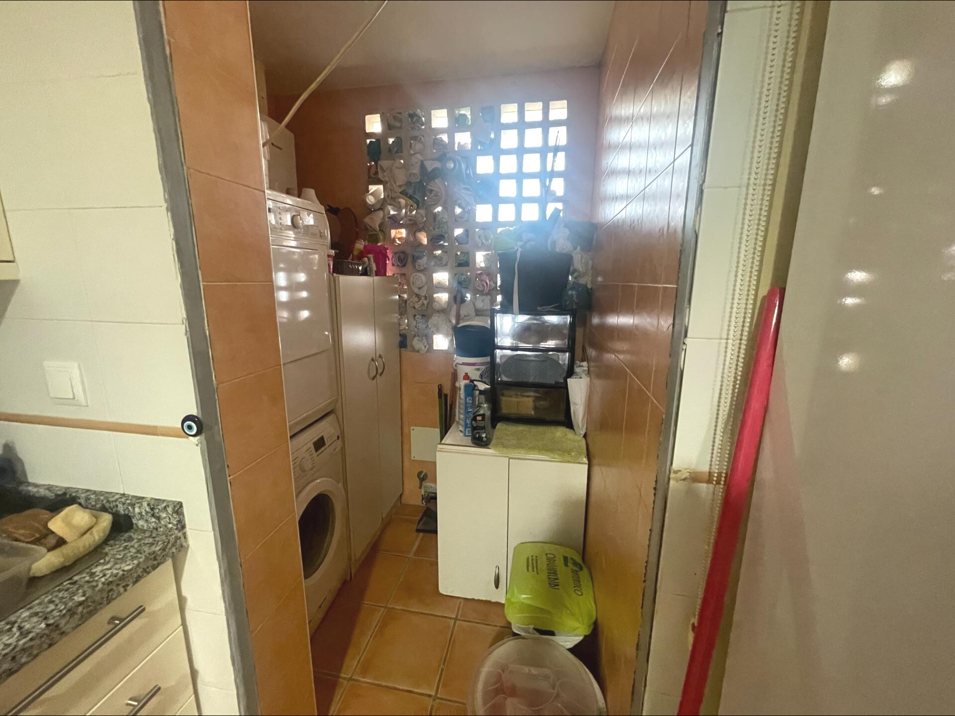 Casas o chalets-Venta-Finestrat-1168442-Foto-11