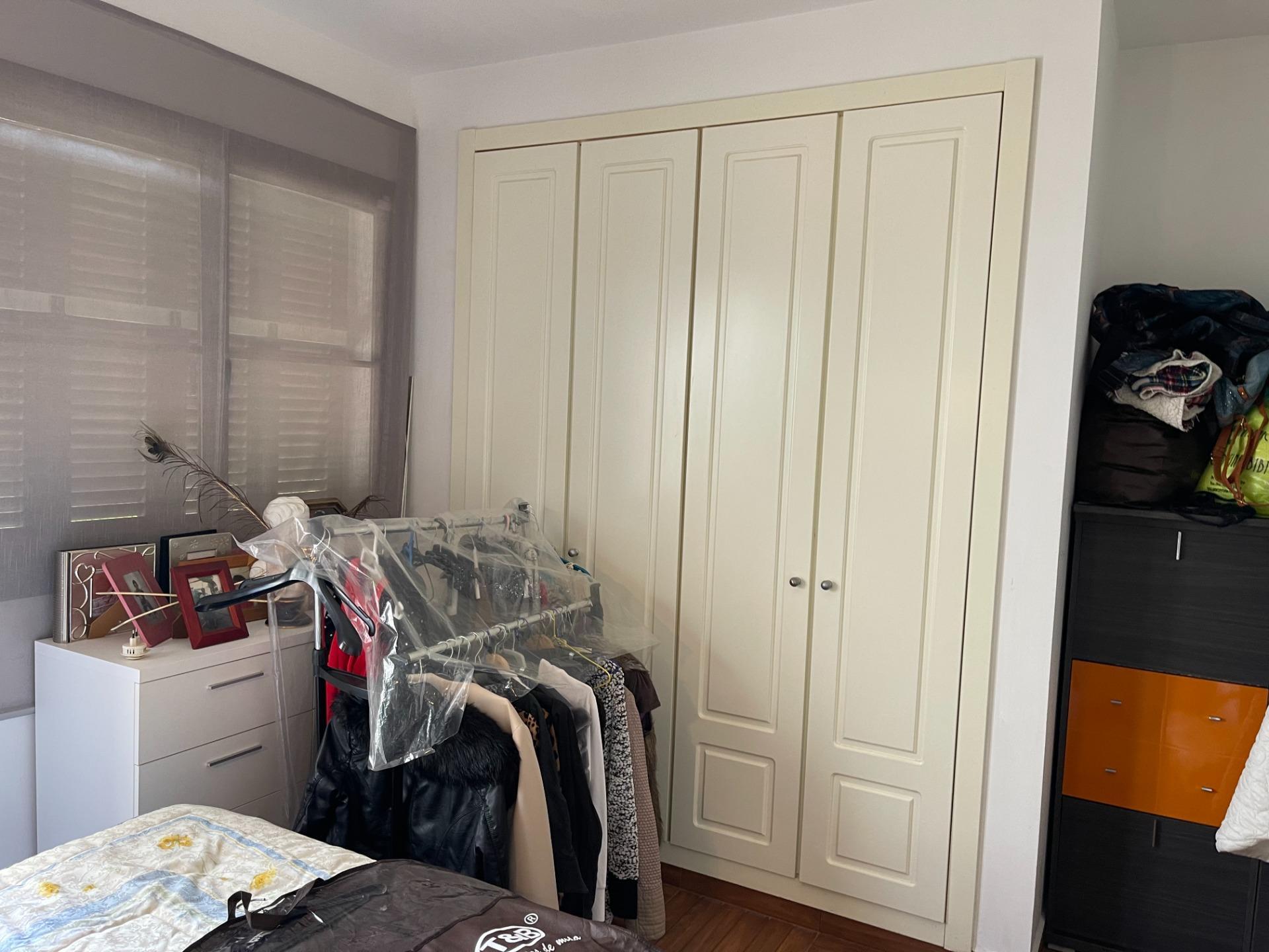 Casas o chalets-Venta-Finestrat-1168442-Foto-17