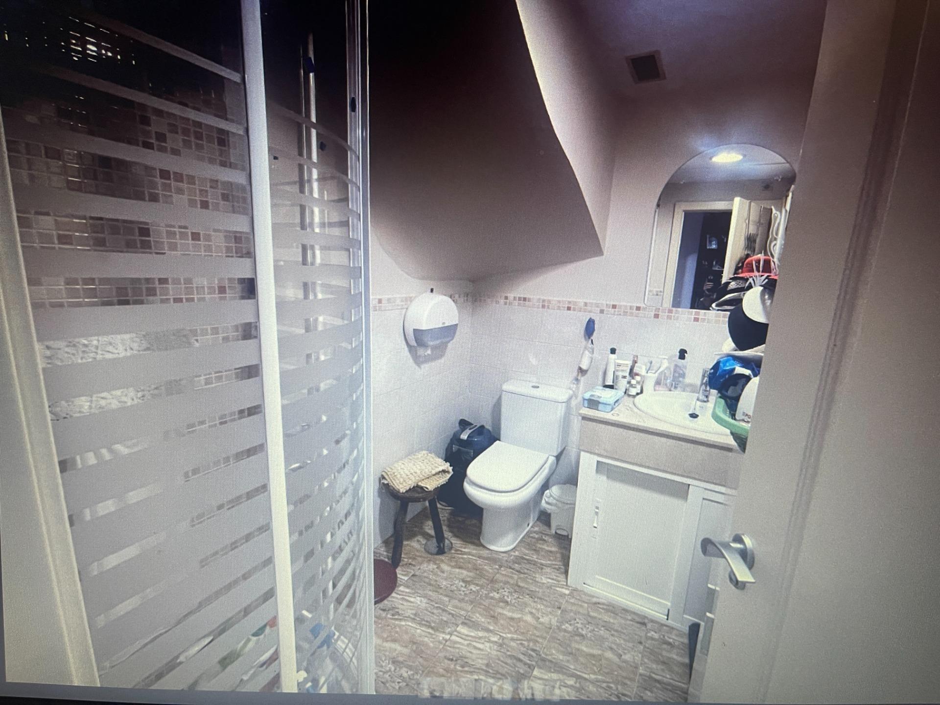 Casas o chalets-Venta-Finestrat-1168442-Foto-14