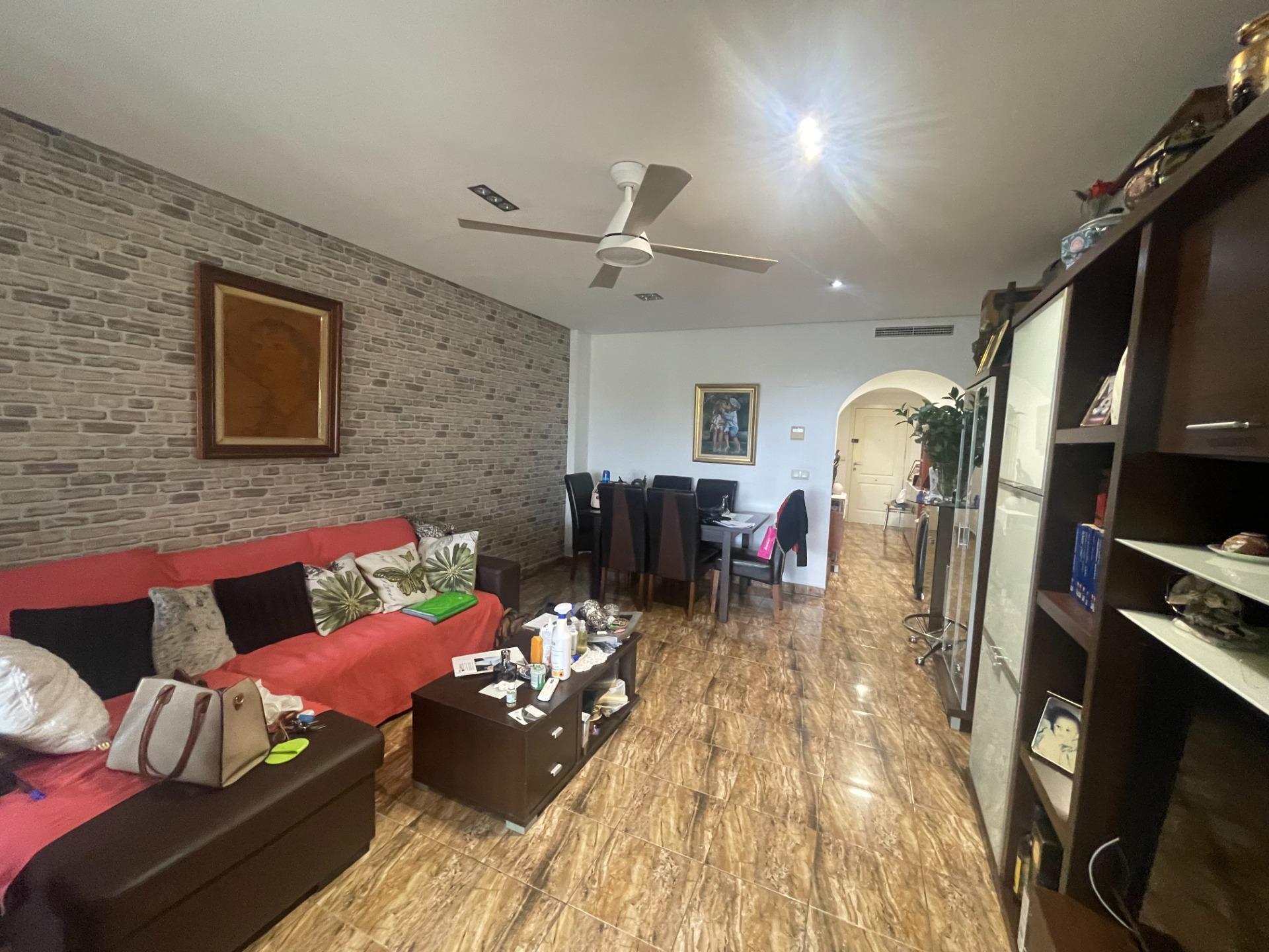 Casas o chalets-Venta-Finestrat-1168442-Foto-13