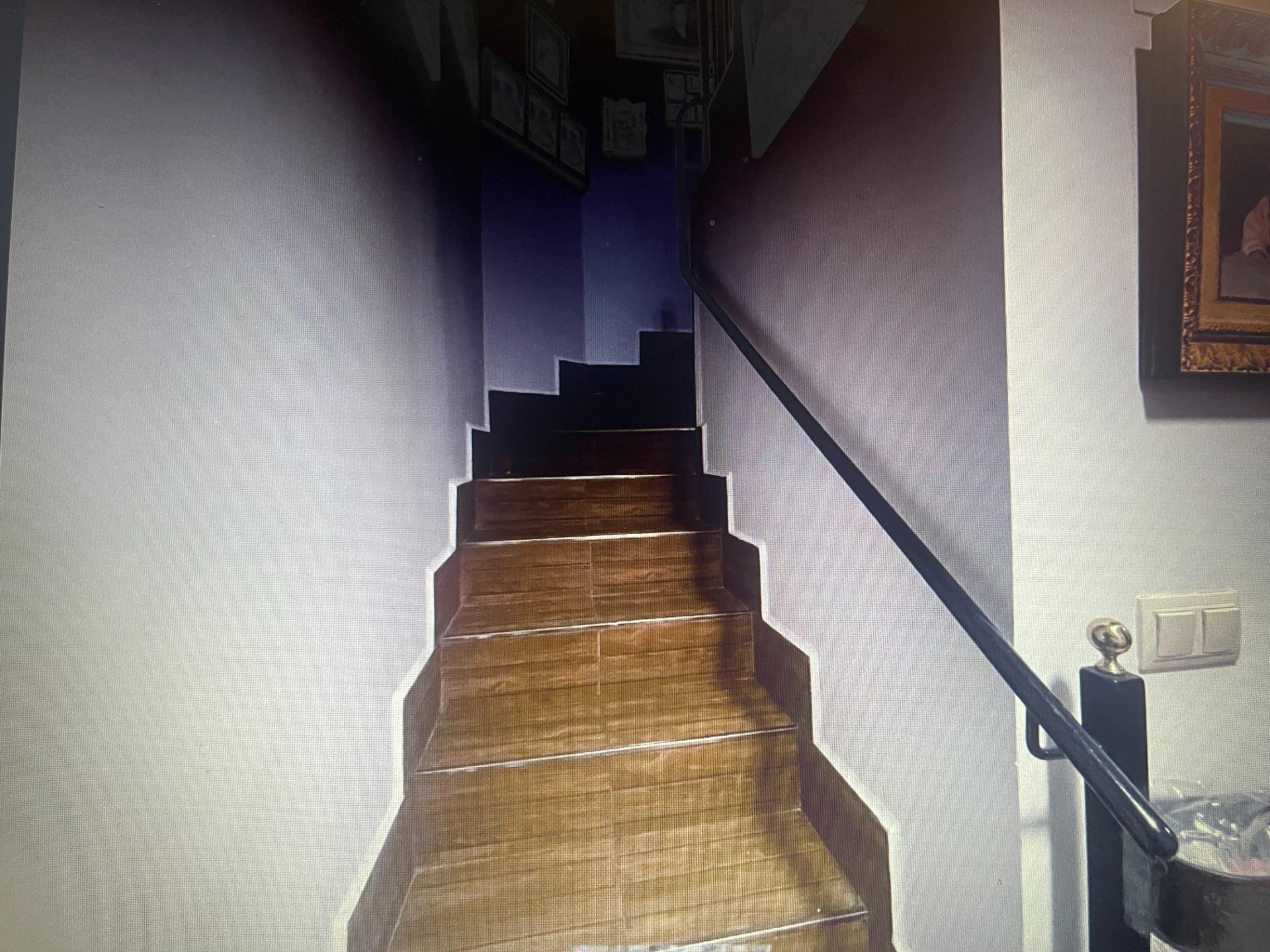 Casas o chalets-Venta-Finestrat-1168442-Foto-15