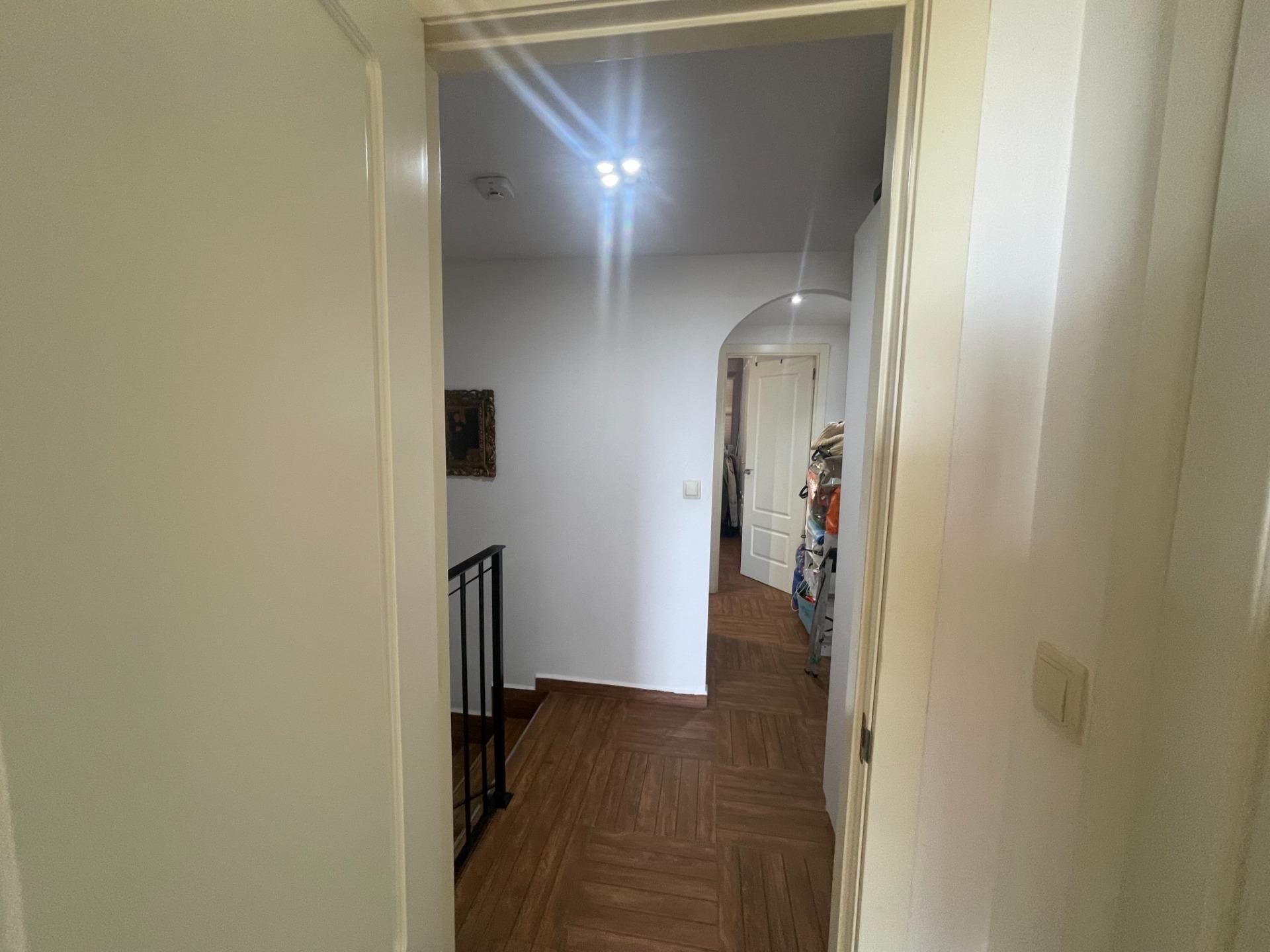 Casas o chalets-Venta-Finestrat-1168442-Foto-21