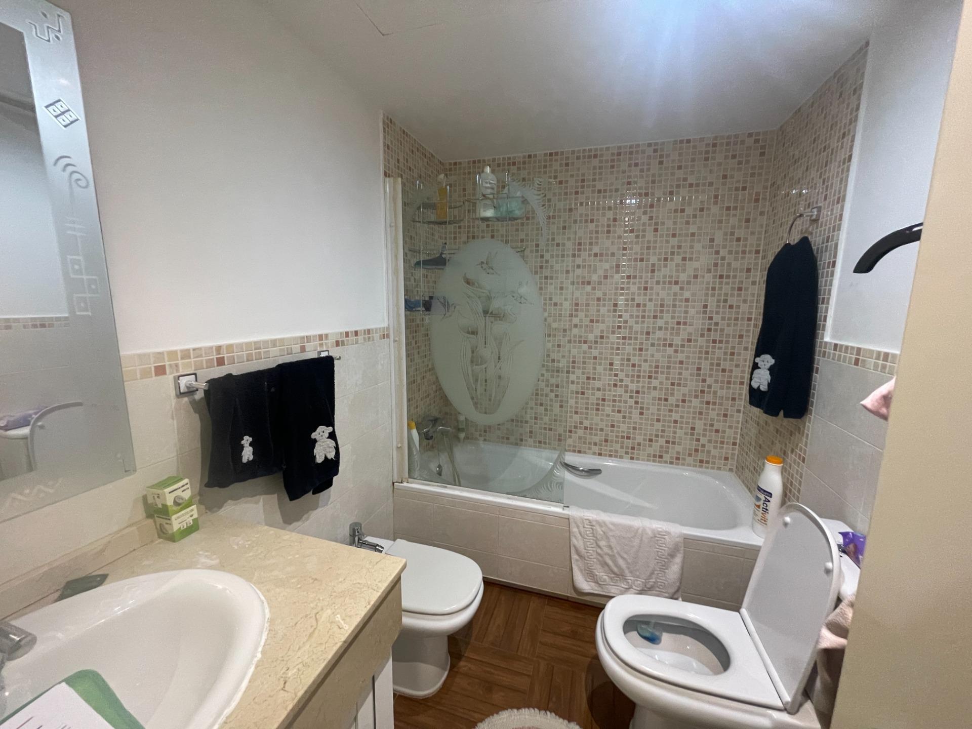 Casas o chalets-Venta-Finestrat-1168442-Foto-20