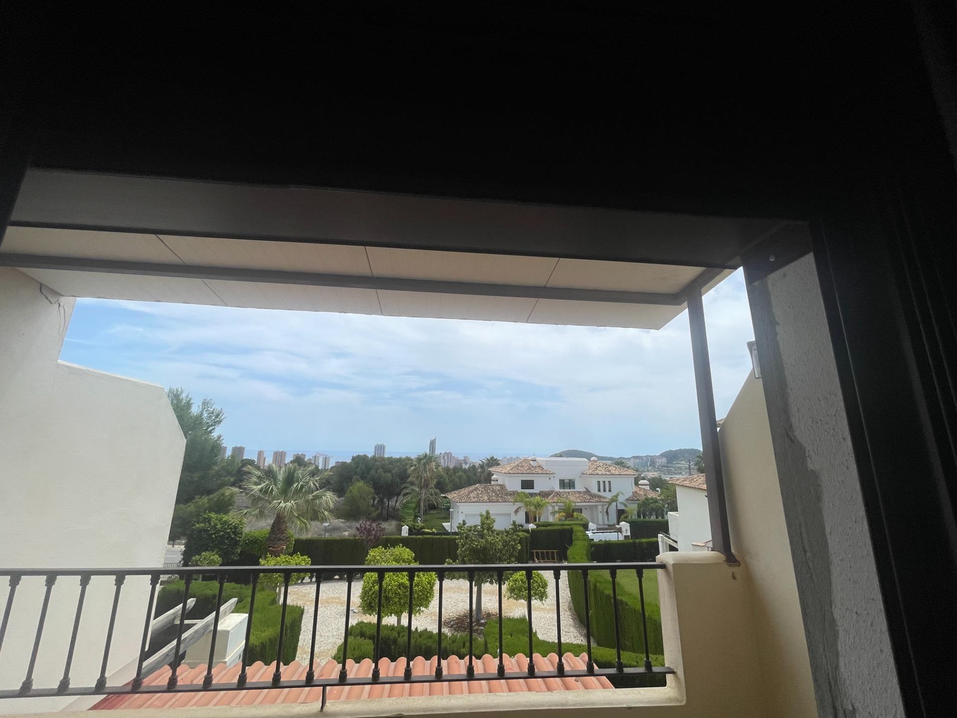 Casas o chalets-Venta-Finestrat-1168442-Foto-22